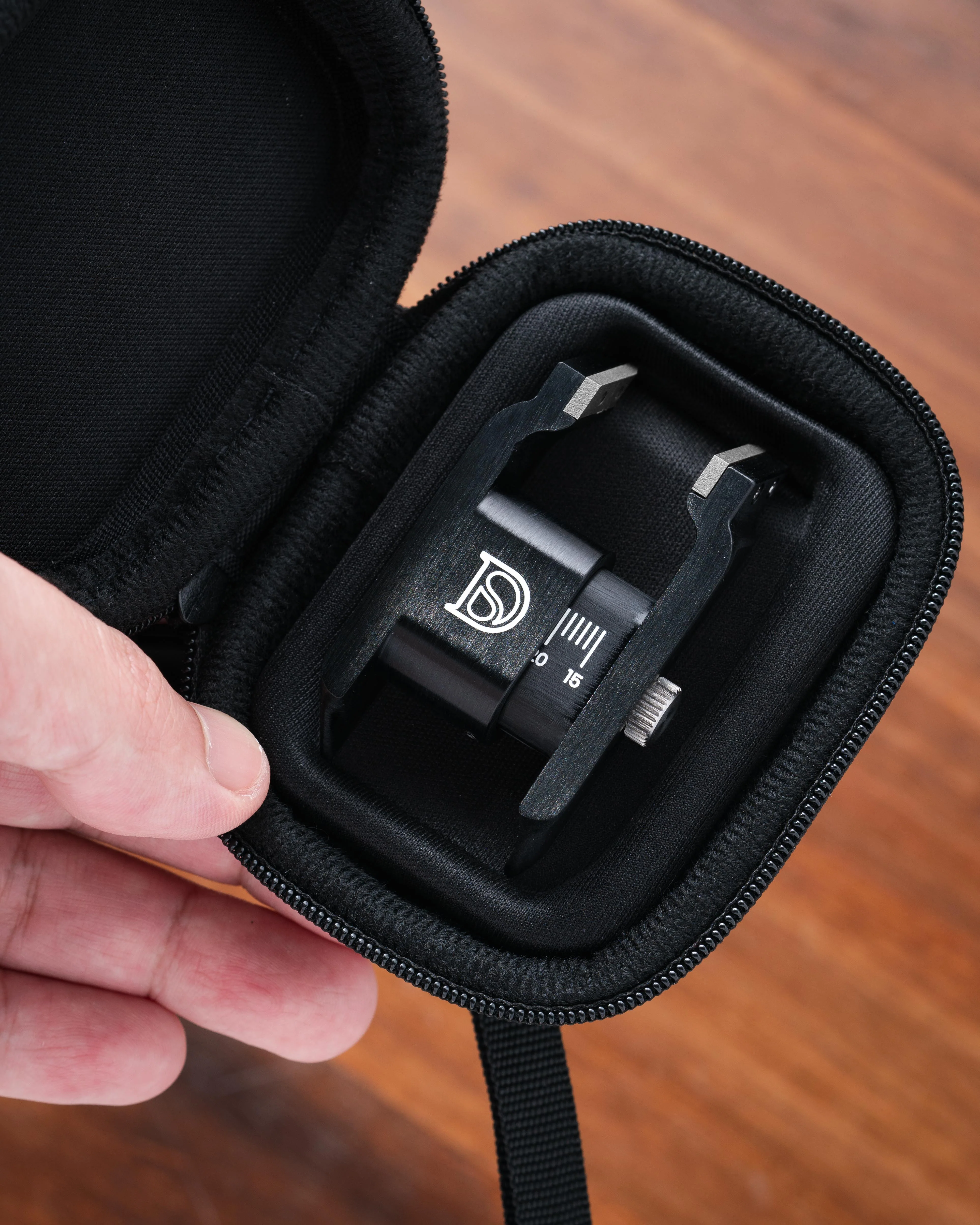 Bracelet Removal Tool - Image 4
