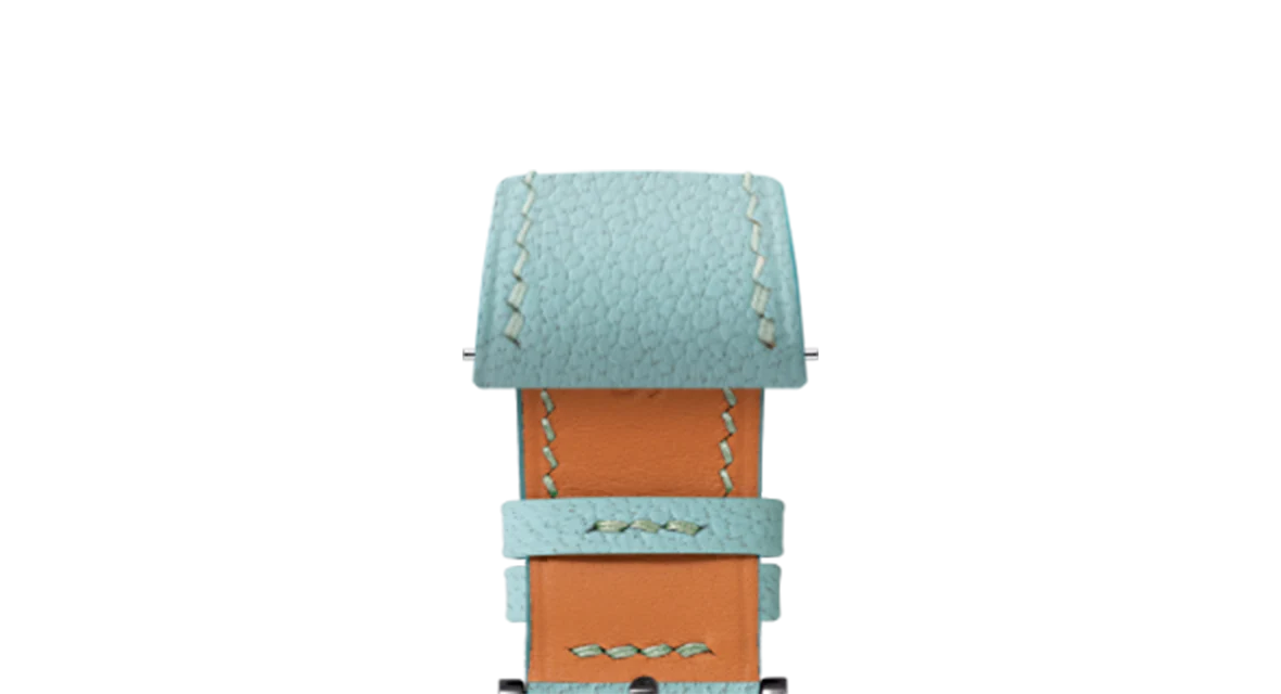Colibri Chevre Slim Strap - Image 13