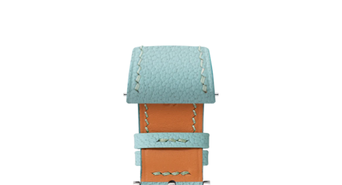 Colibri Chevre Slim Strap - Image 7