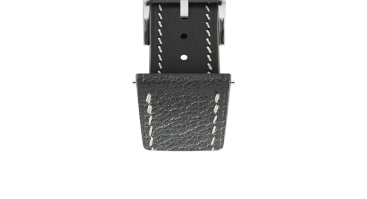 Concrete Jungle Strap - Image 11