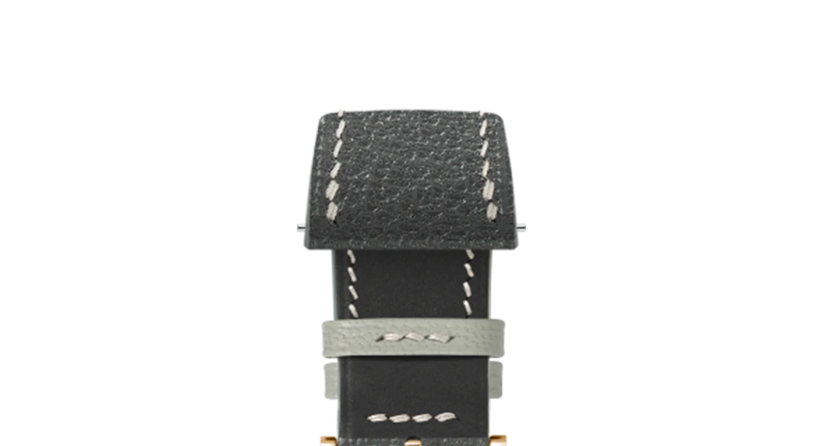 Concrete Jungle Strap - Image 14