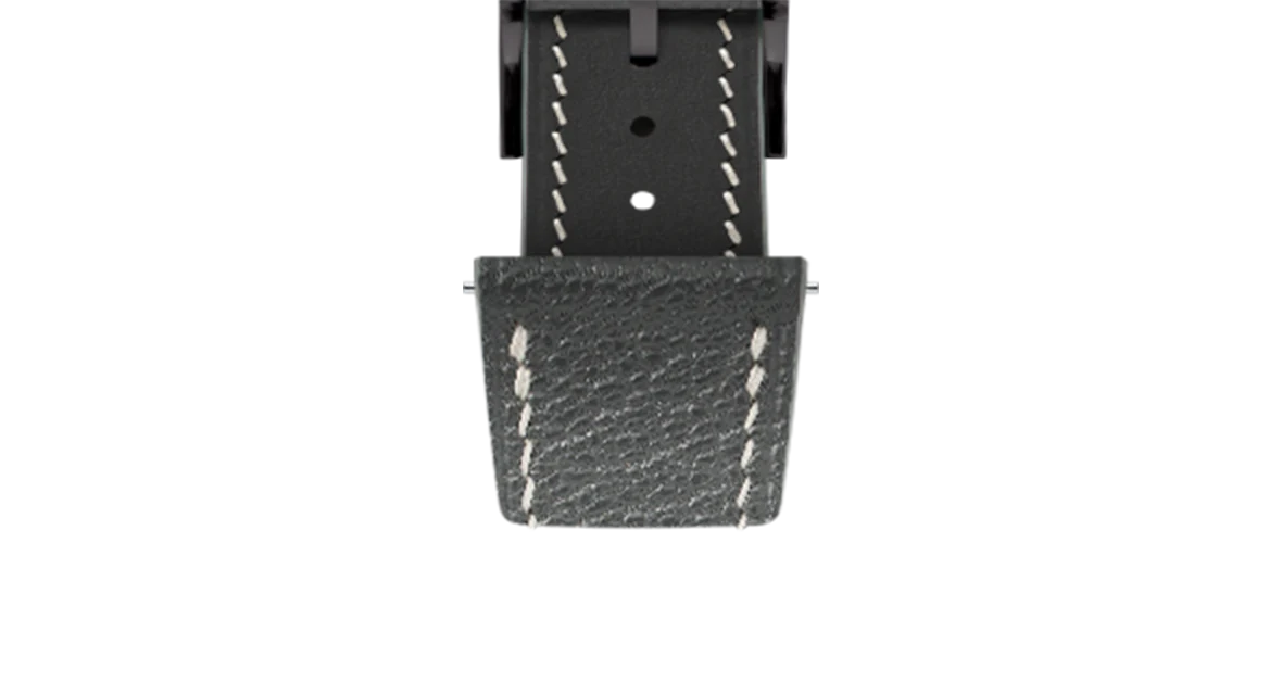 Concrete Jungle Strap - Image 7