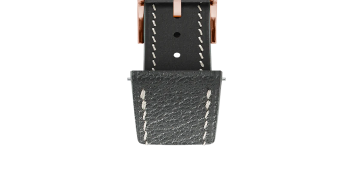 Concrete Jungle Strap - Image 9