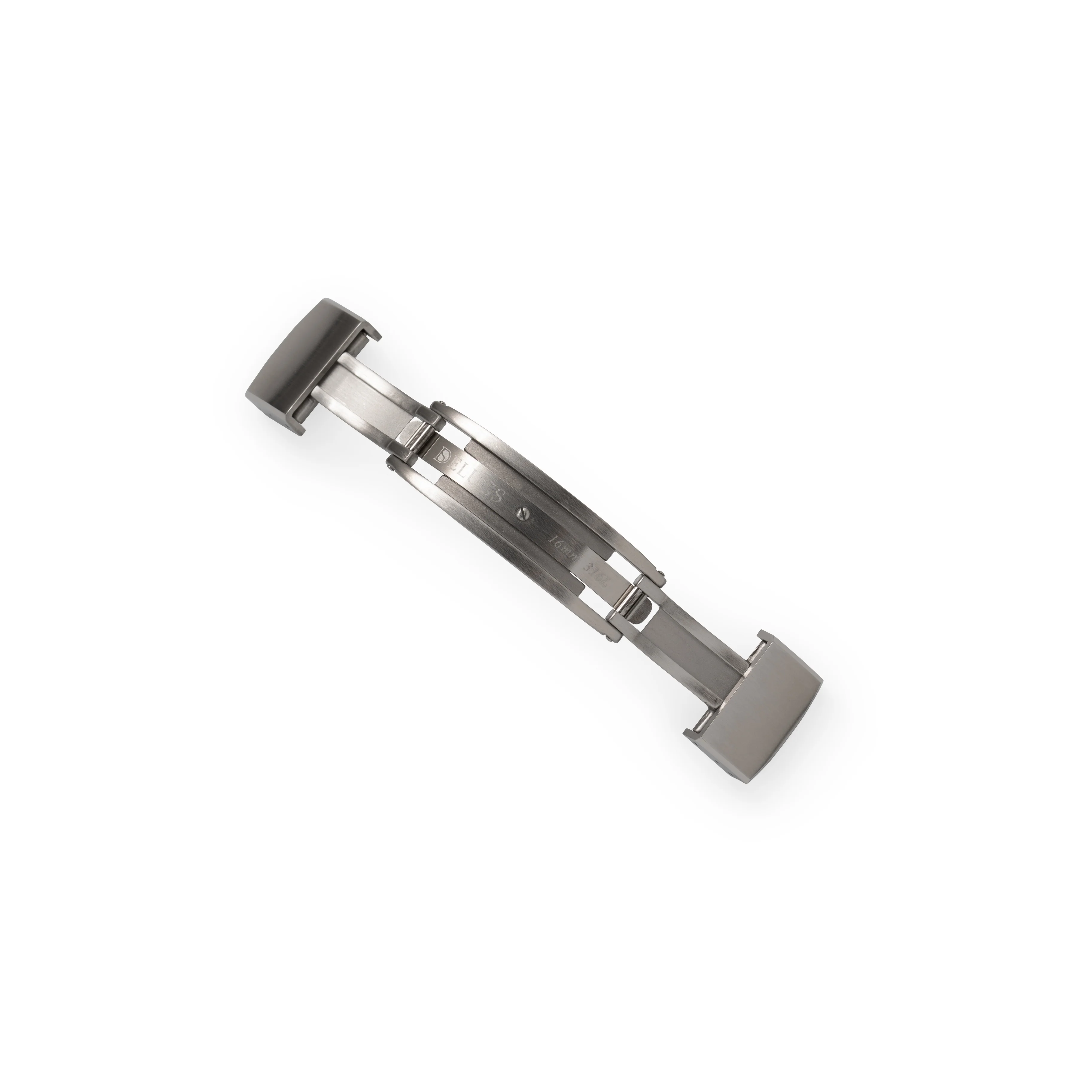CTS Deployant Clasp - Image 10