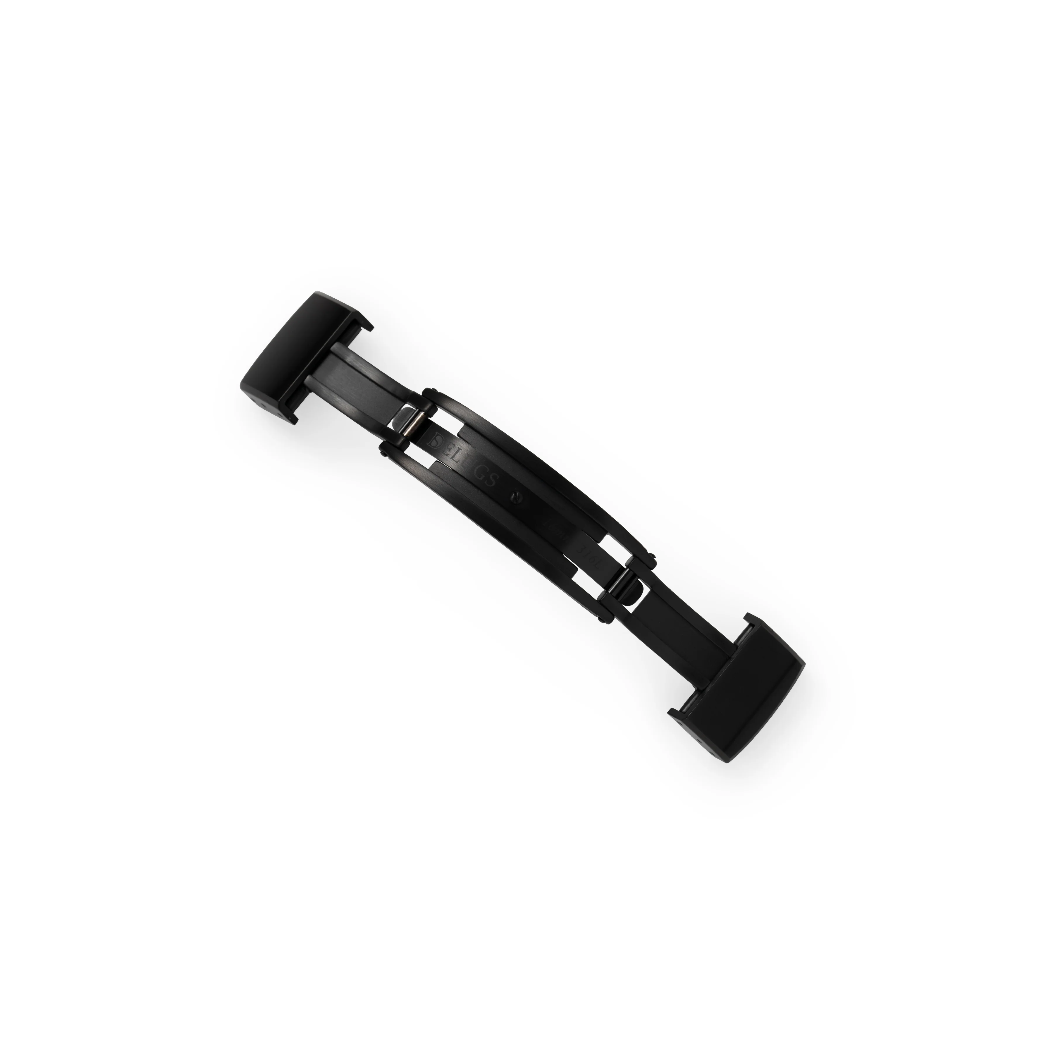 CTS Deployant Clasp - Image 11