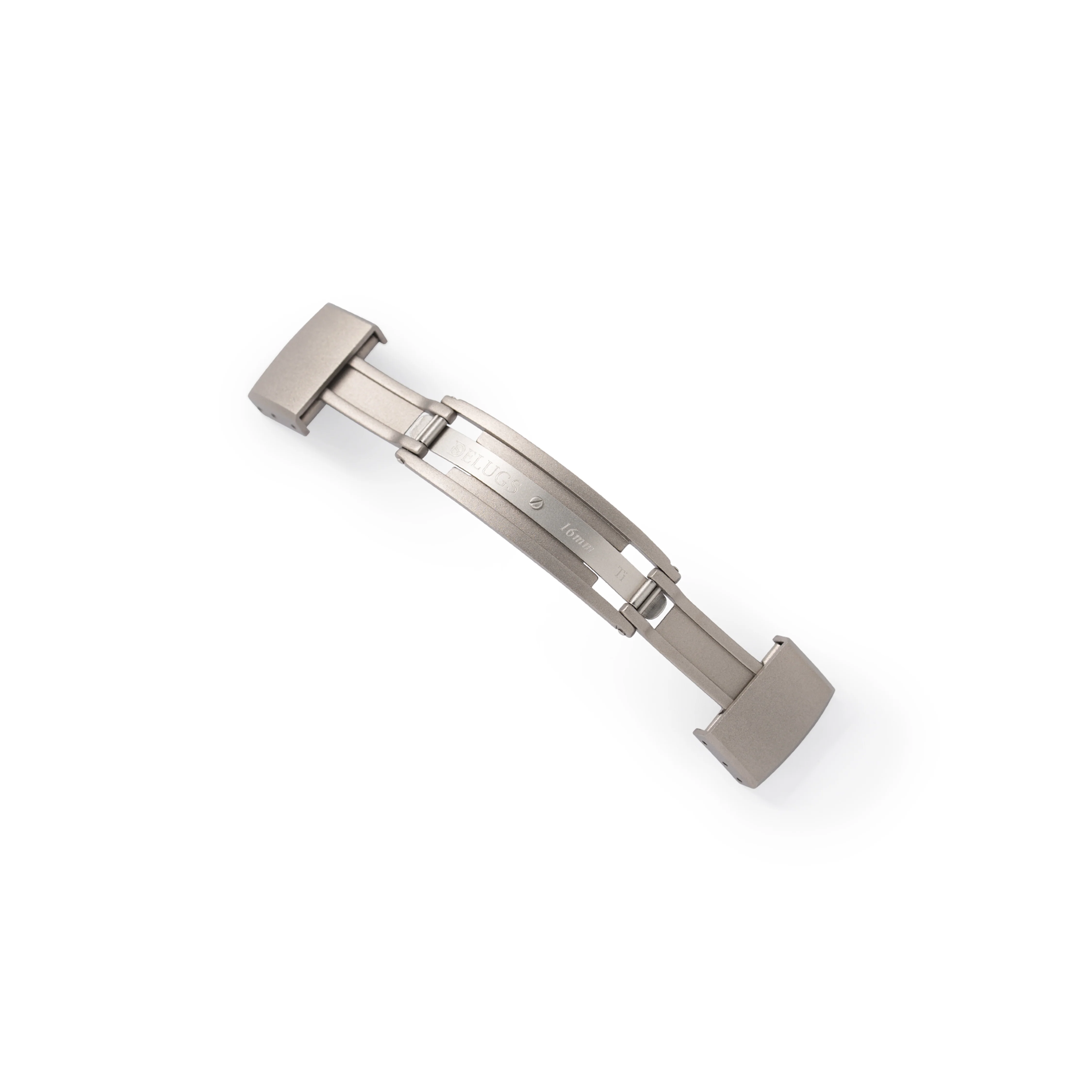 CTS Deployant Clasp - Image 14