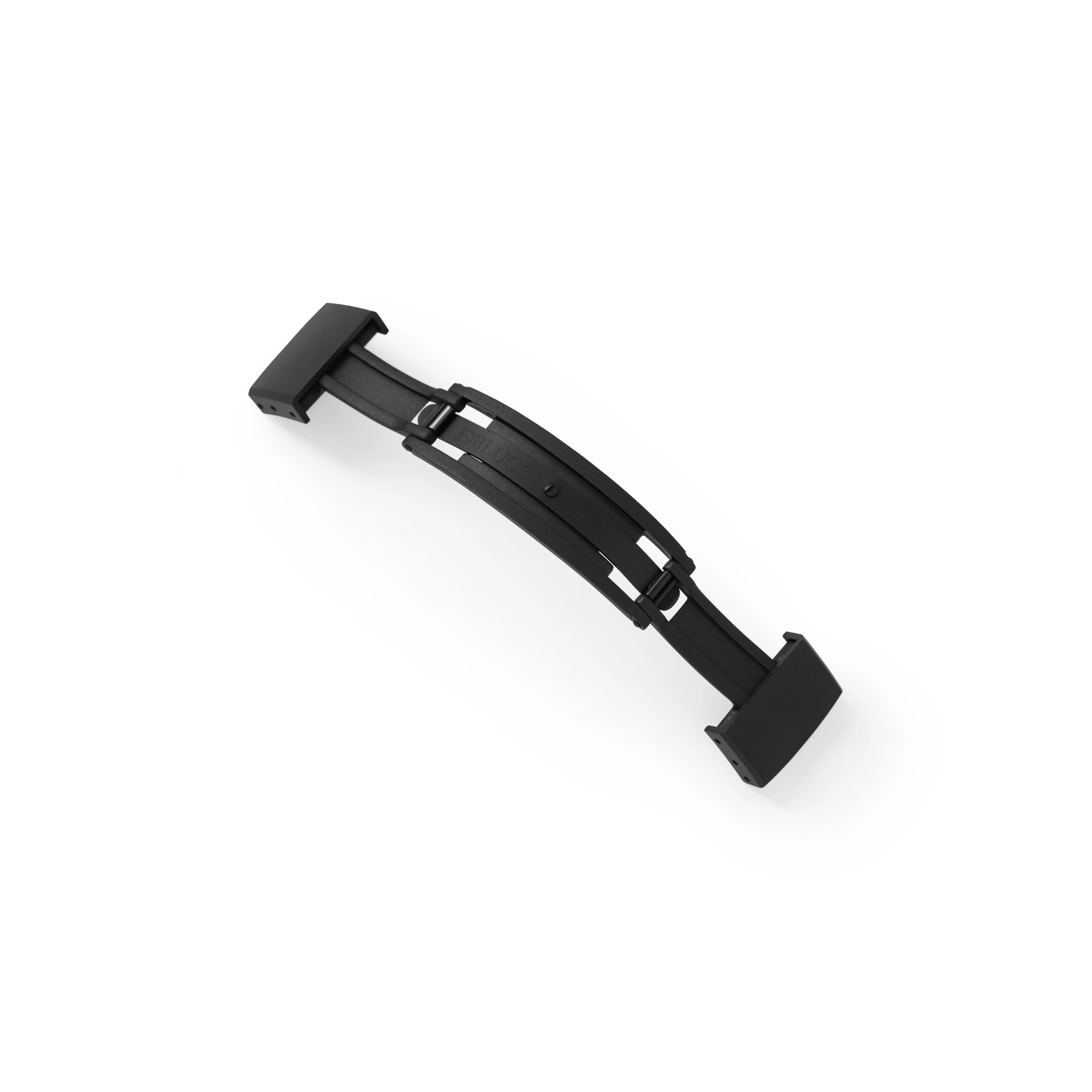 CTS Deployant Clasp - Image 15