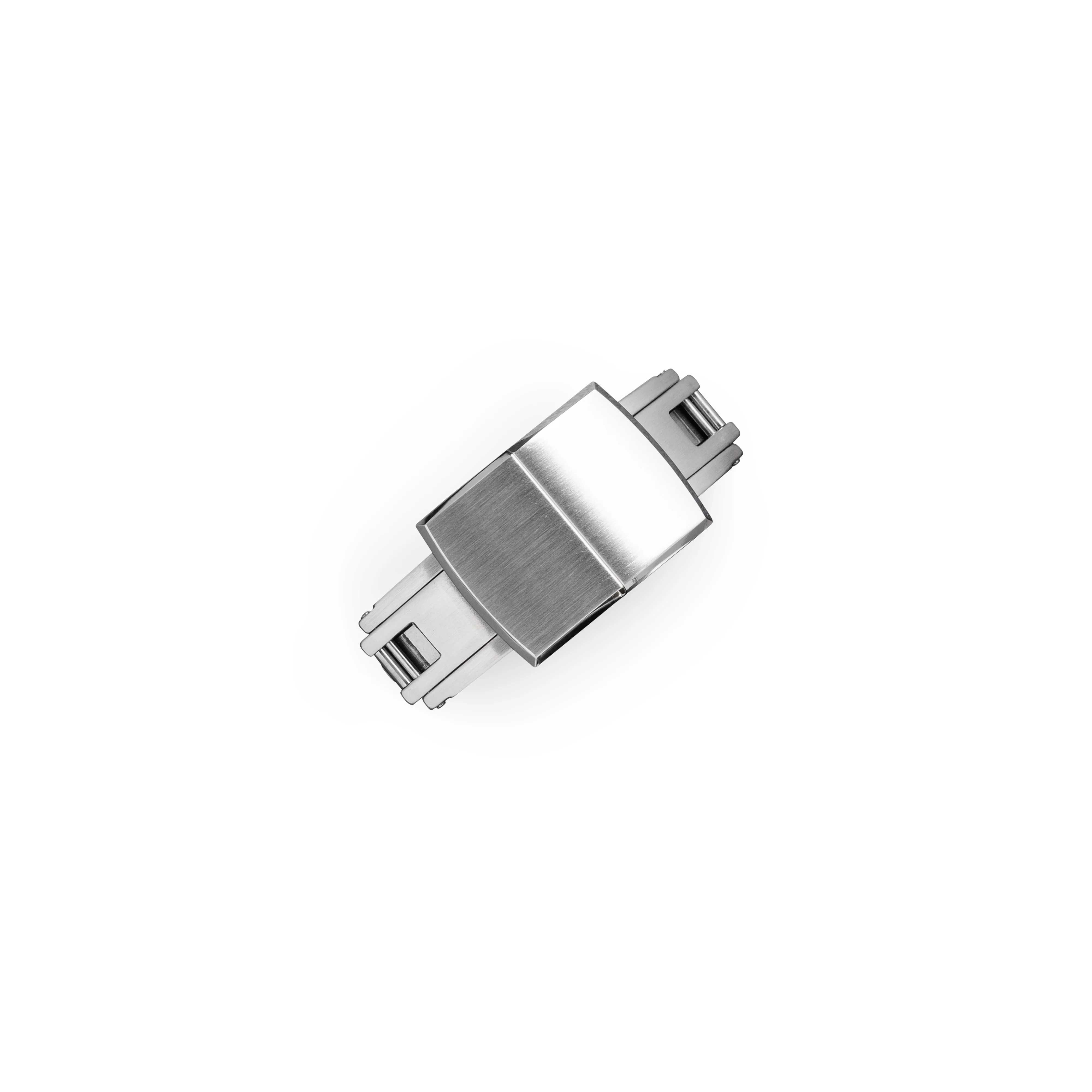 CTS Deployant Clasp - Image 16