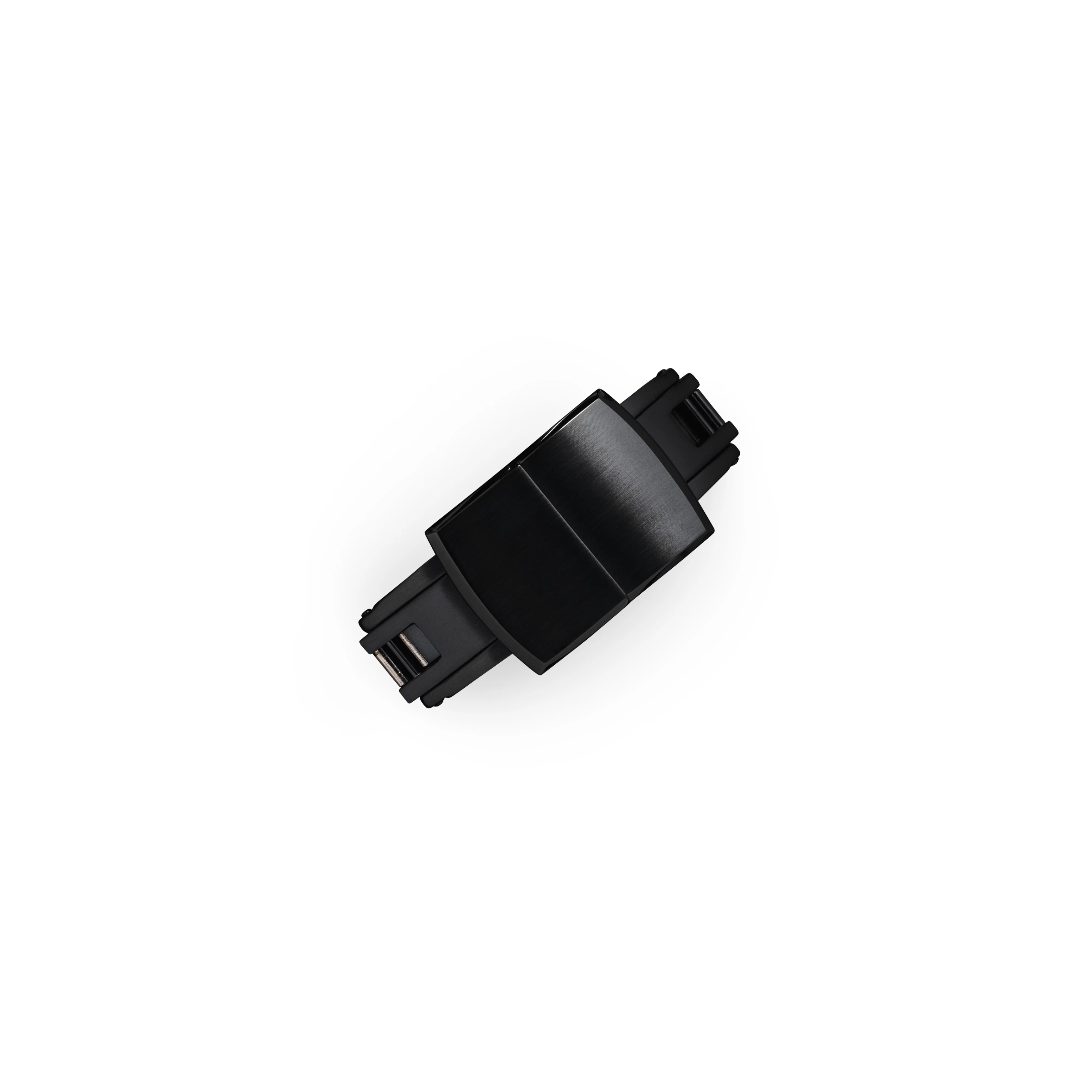 CTS Deployant Clasp - Image 17