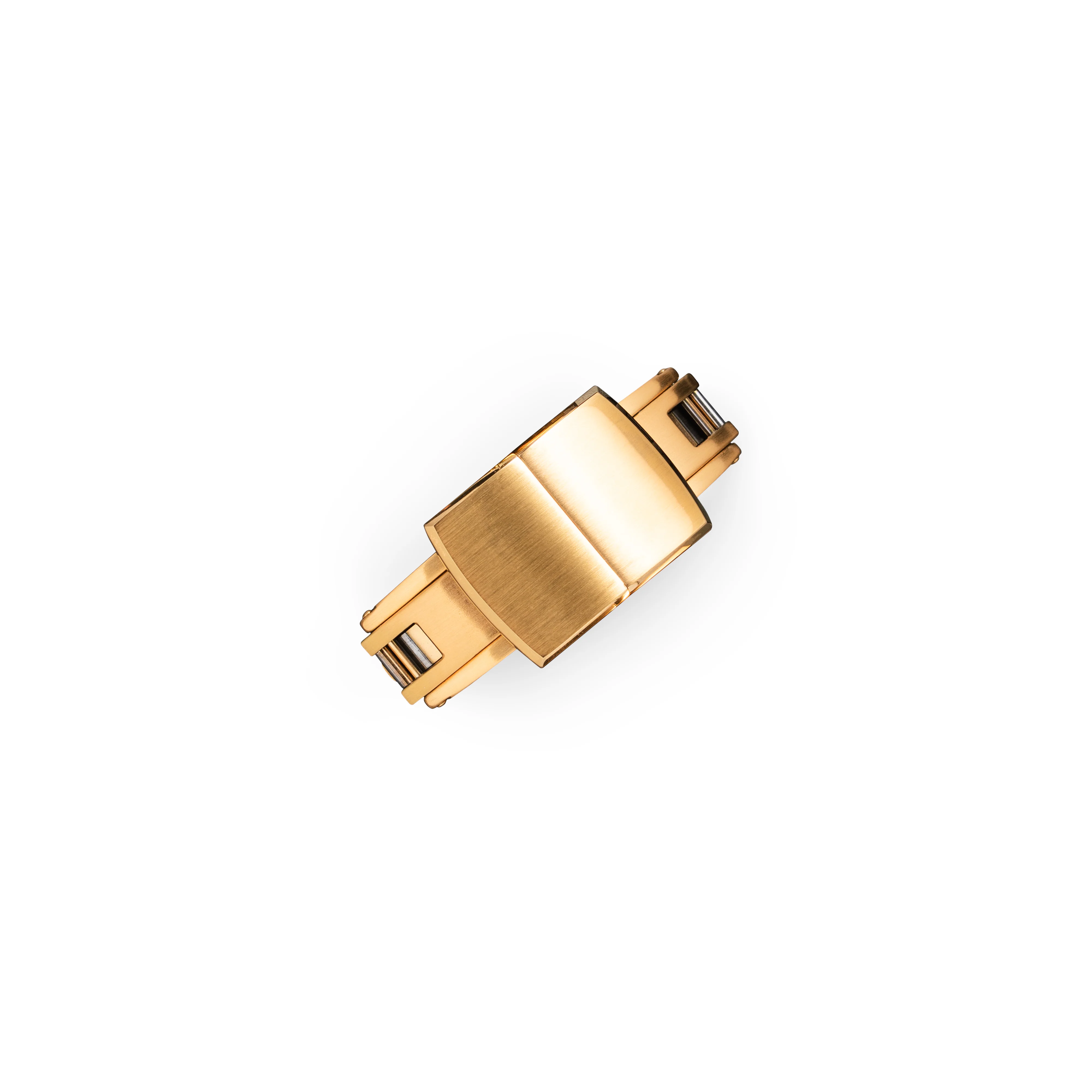 CTS Deployant Clasp - Image 18