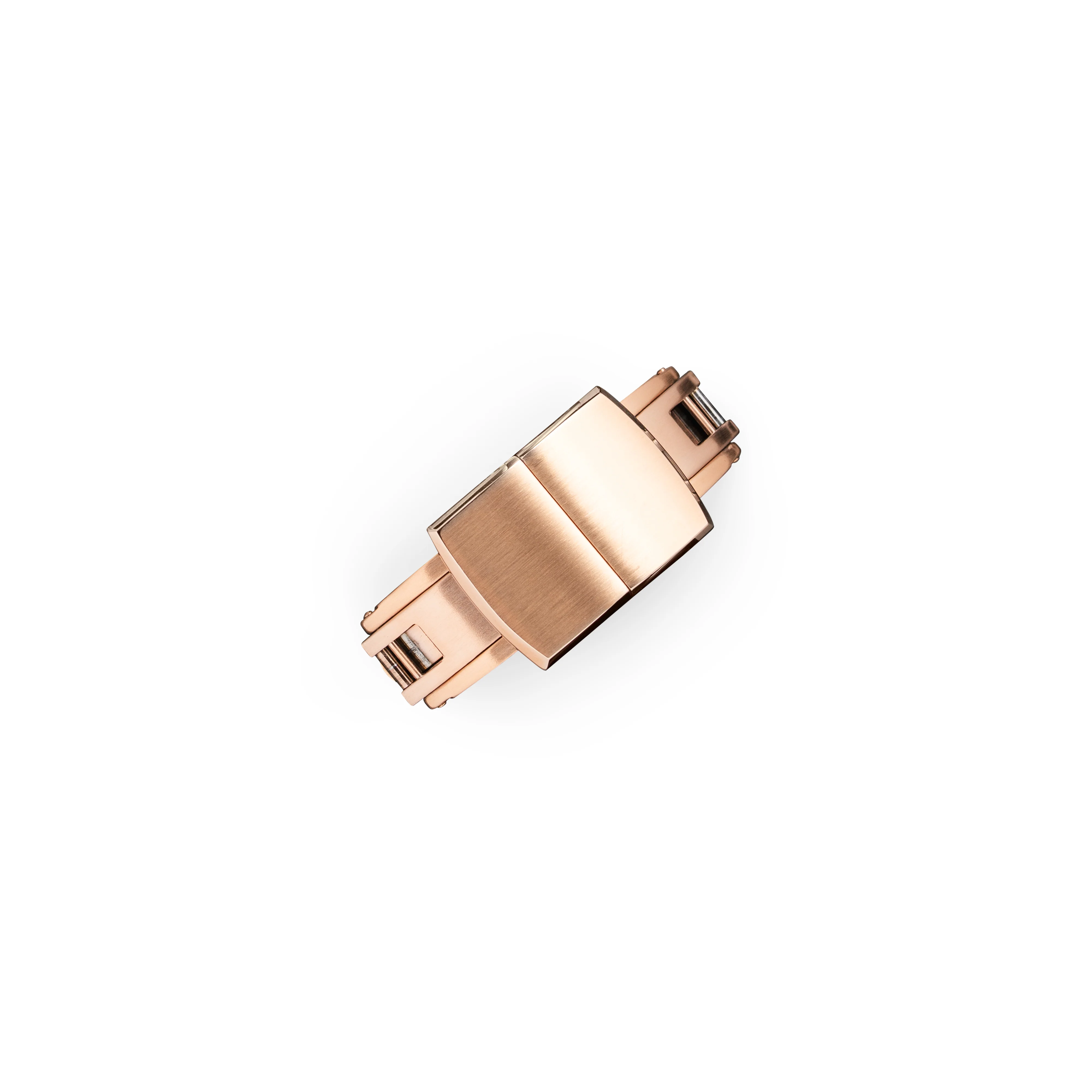 CTS Deployant Clasp - Image 19