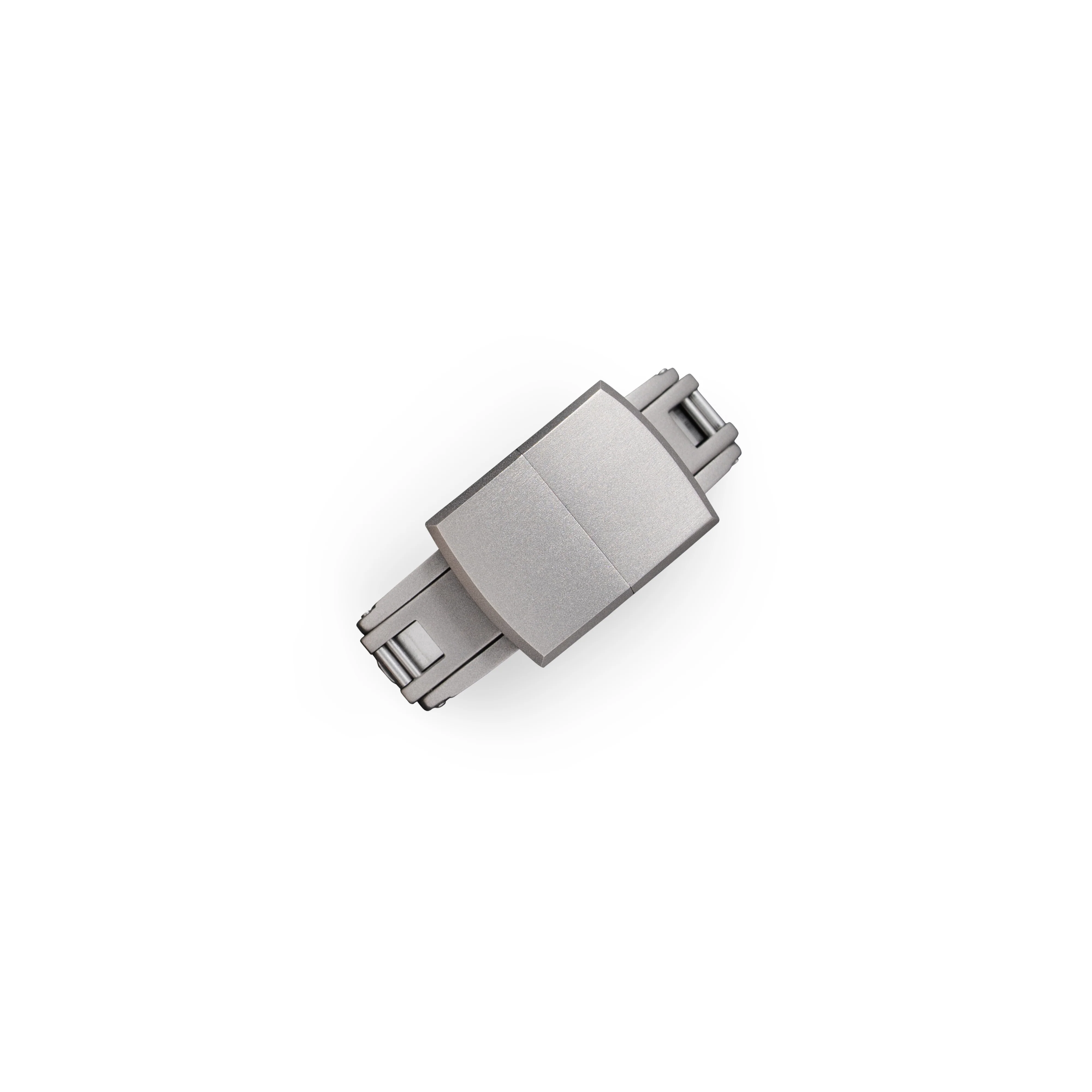 CTS Deployant Clasp - Image 20
