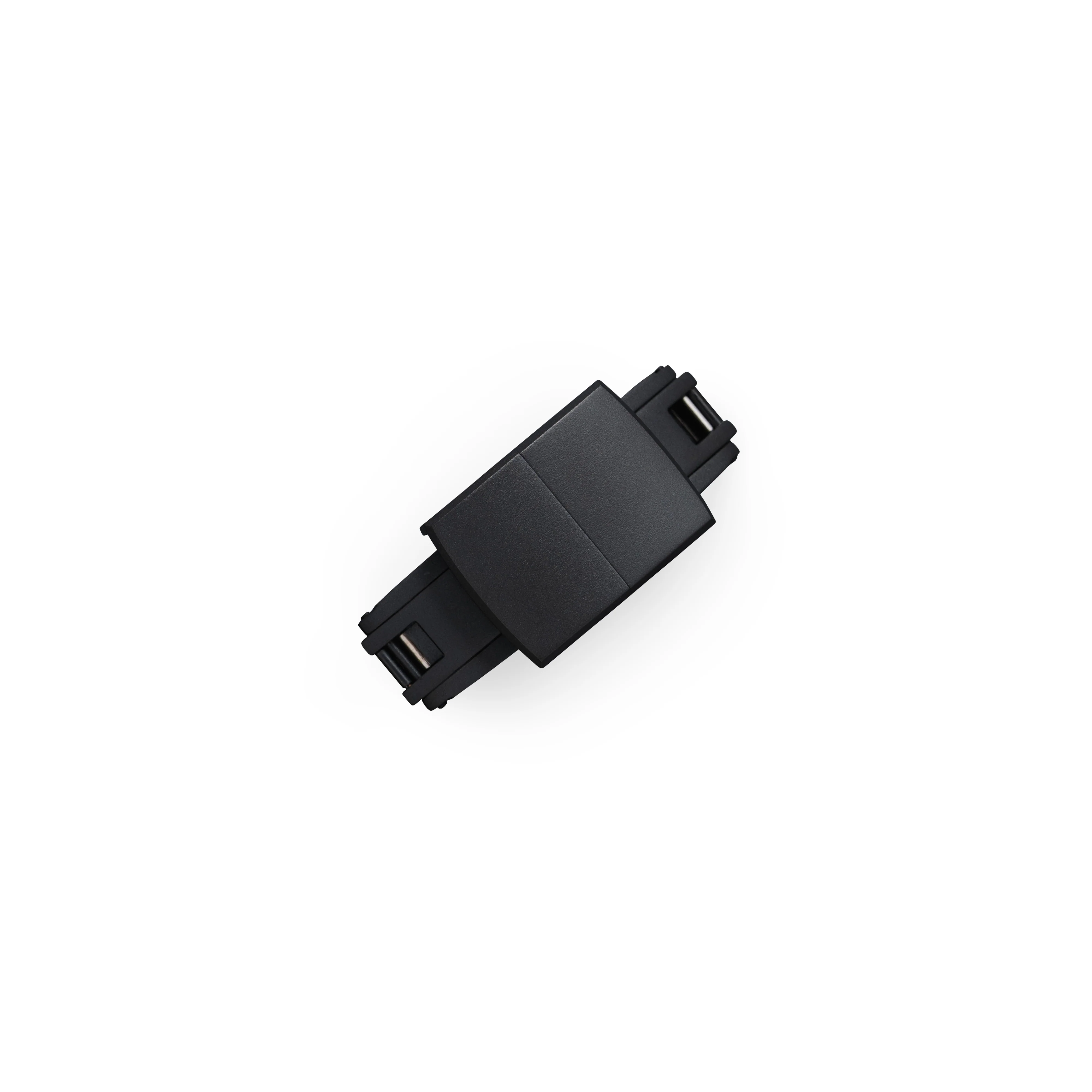 CTS Deployant Clasp - Image 21