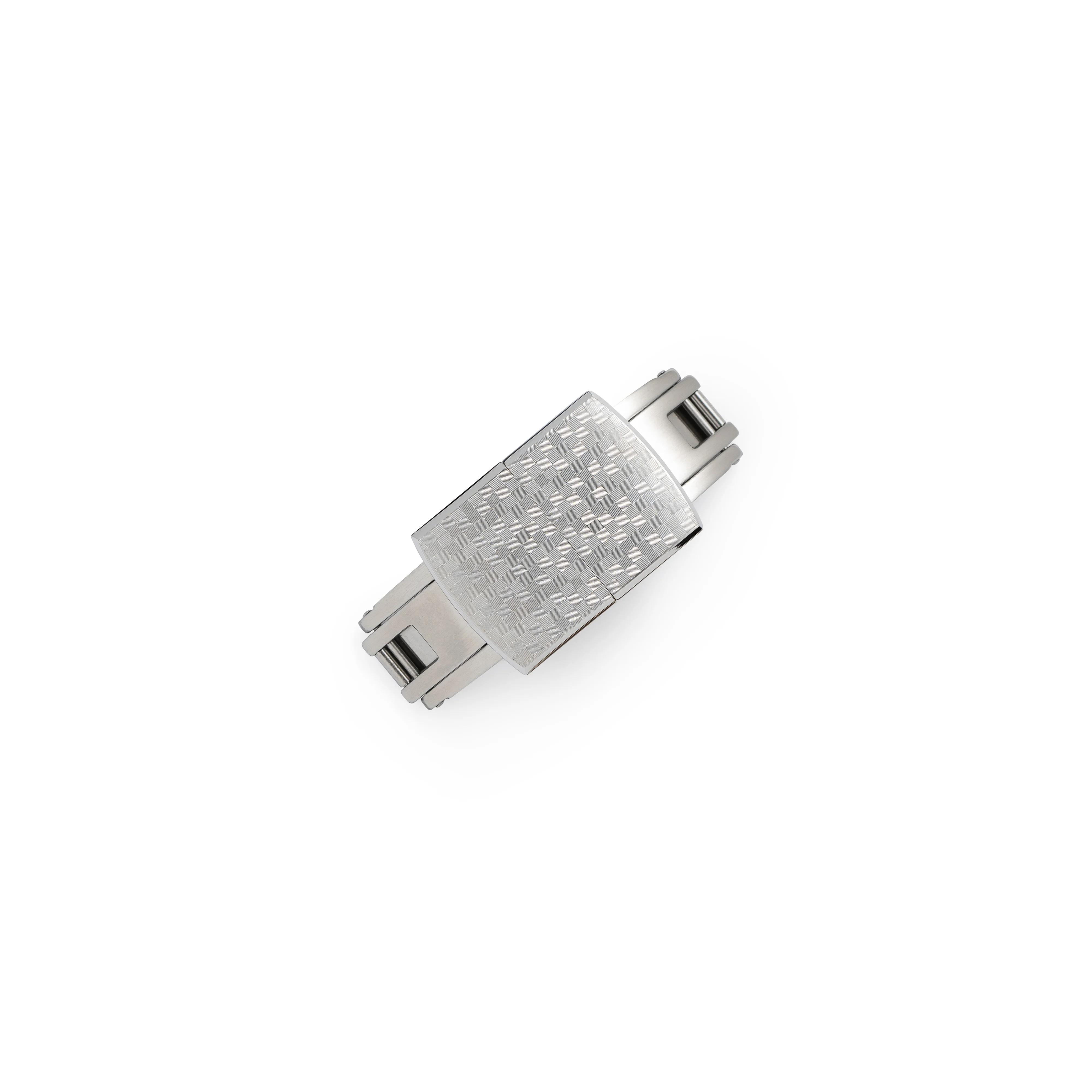 CTS Deployant Clasp - Image 22
