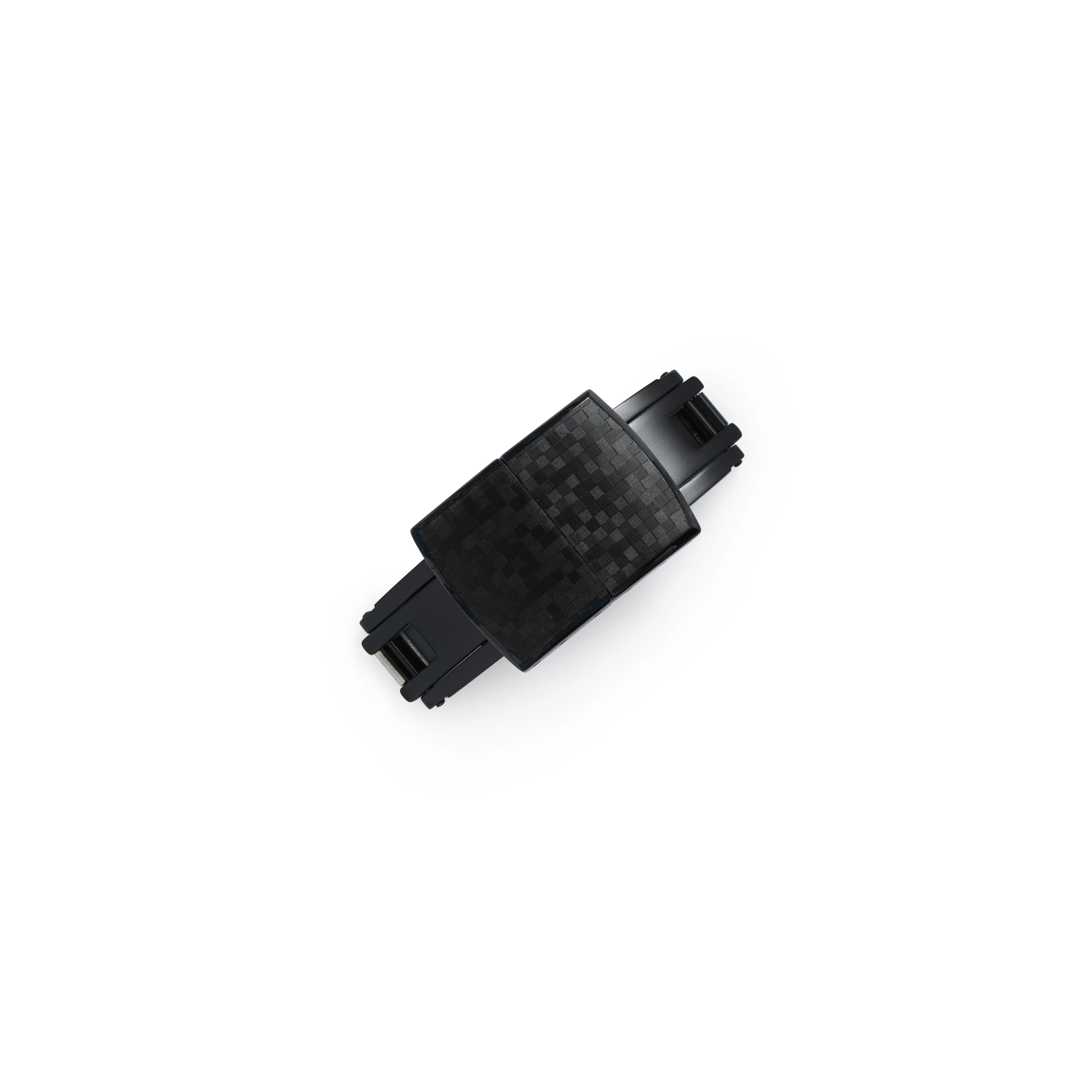 CTS Deployant Clasp - Image 23
