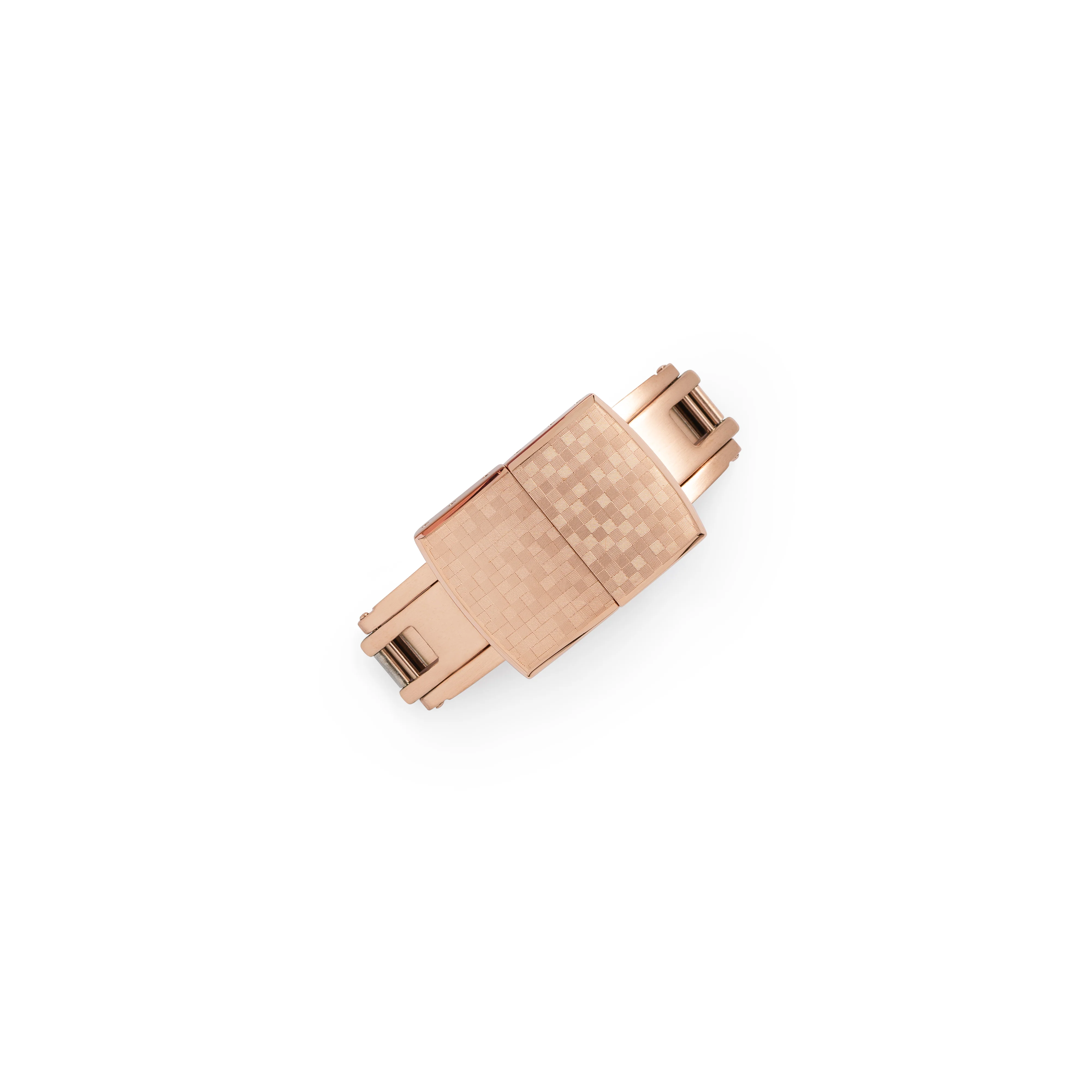 CTS Deployant Clasp - Image 25