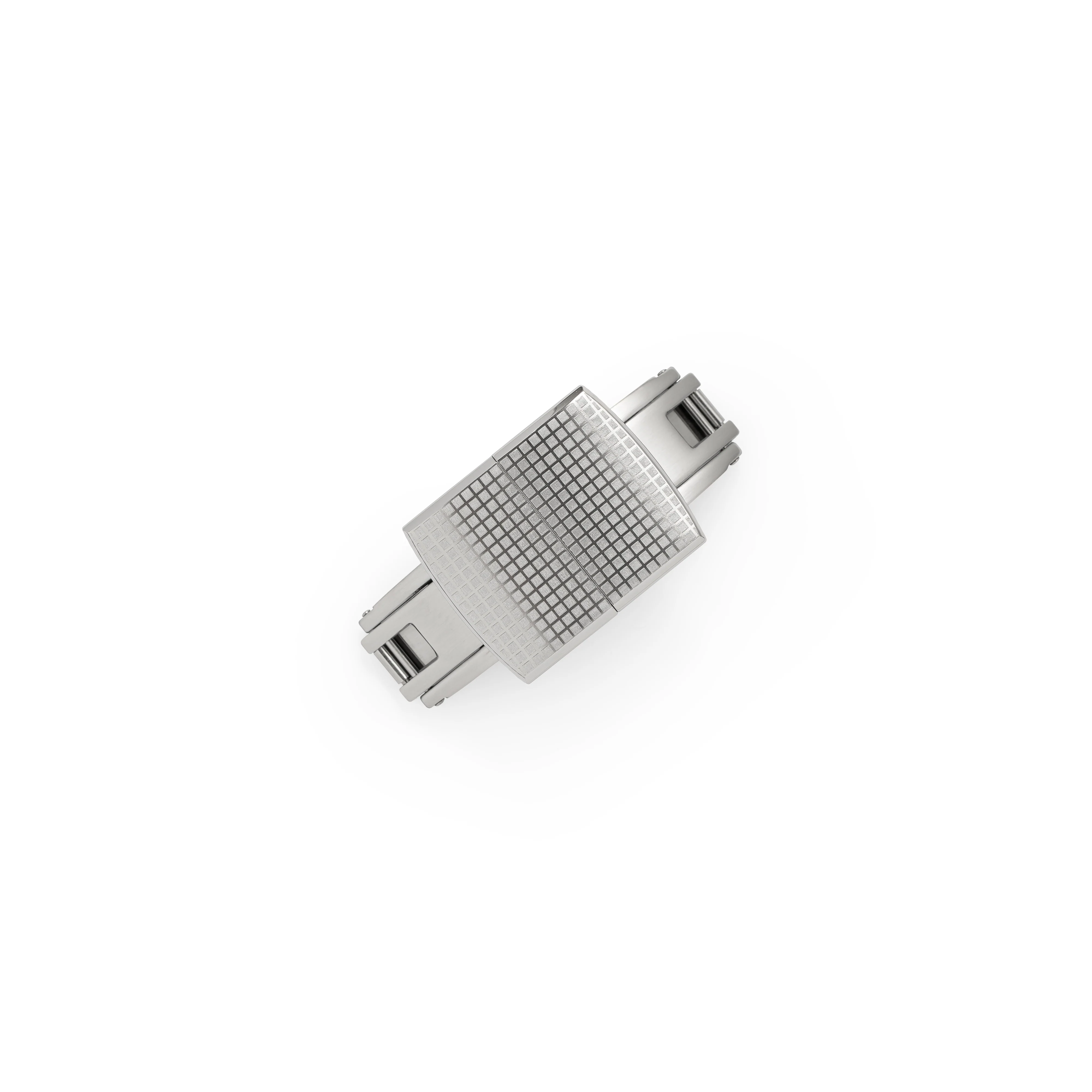 CTS Deployant Clasp - Image 26