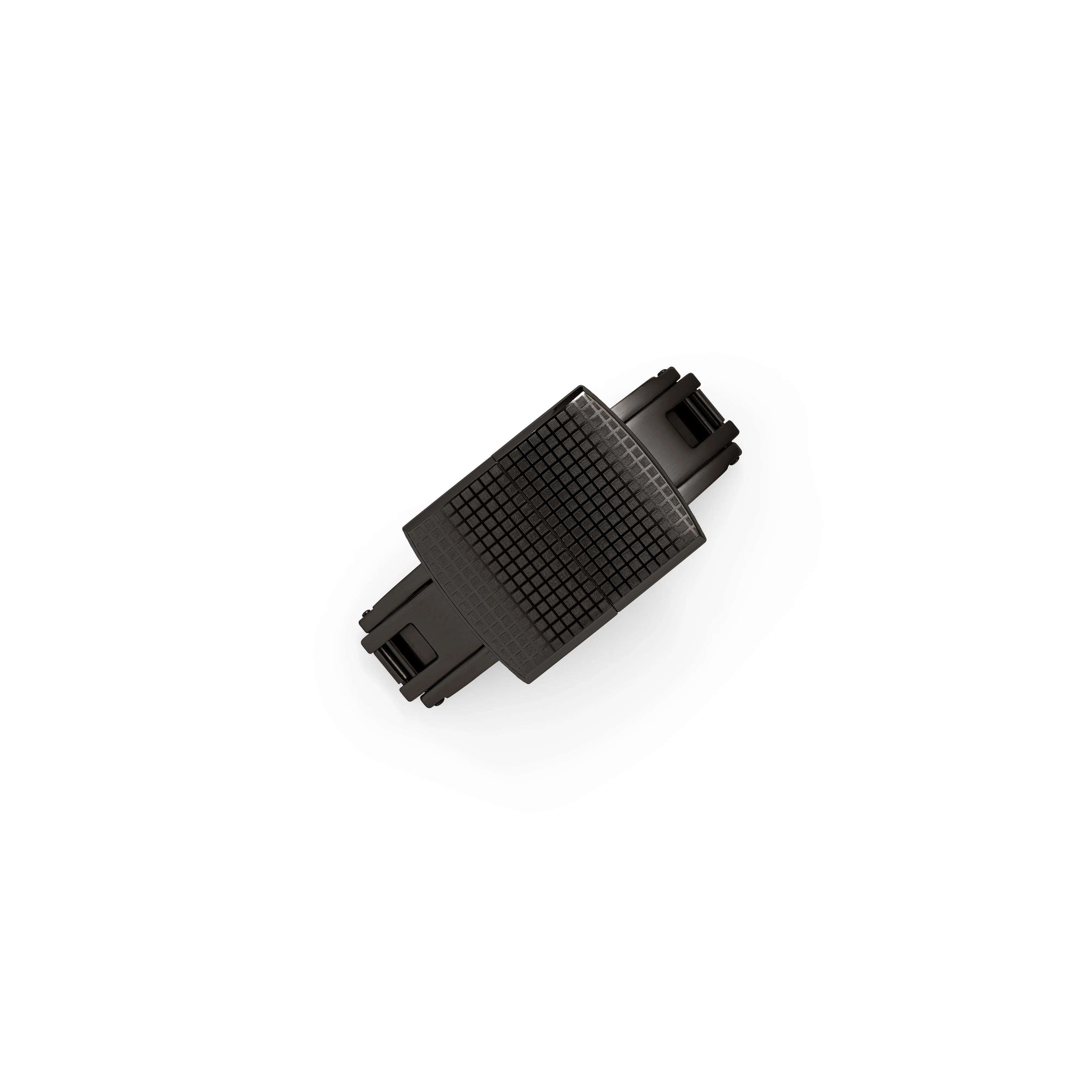 CTS Deployant Clasp - Image 27