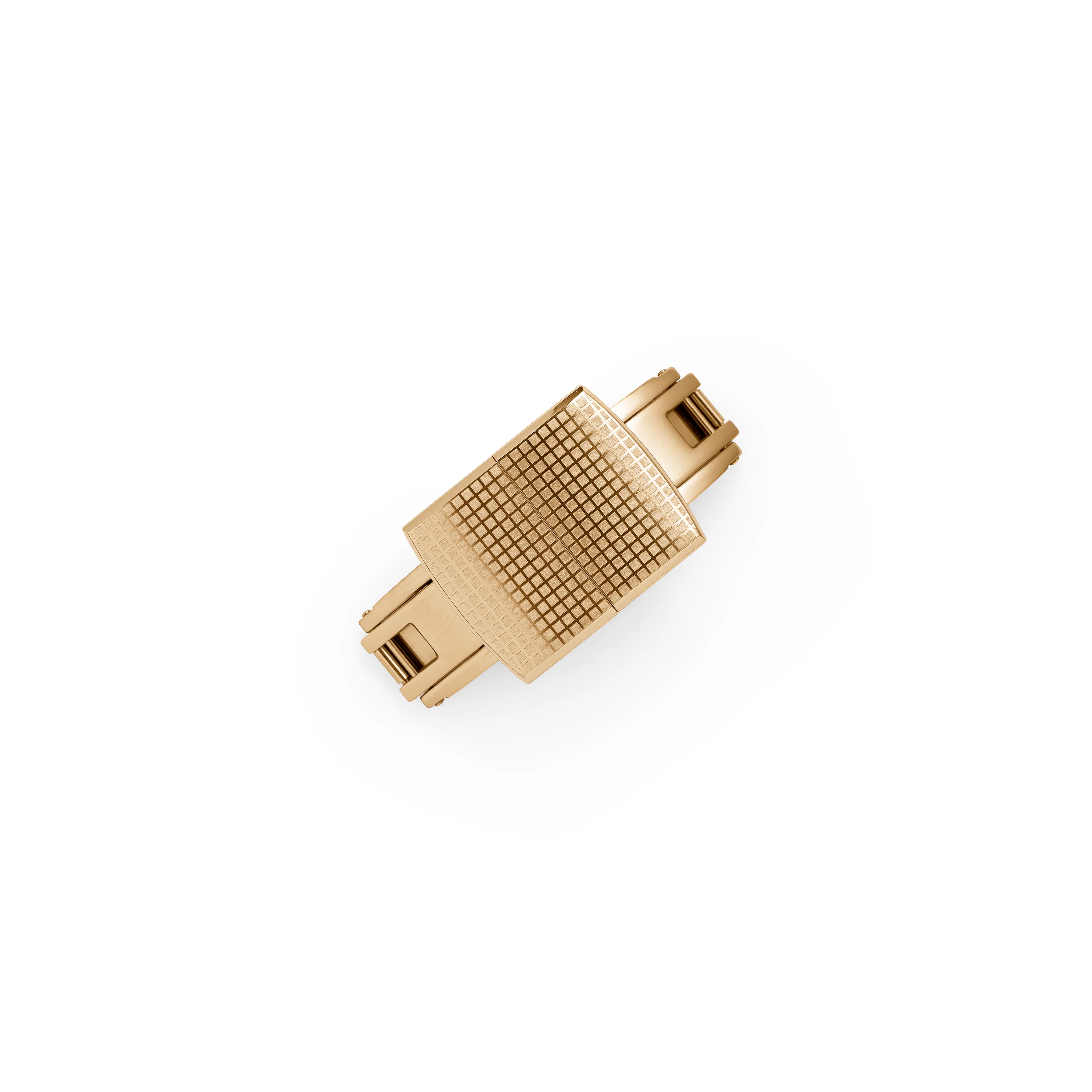 CTS Deployant Clasp - Image 28