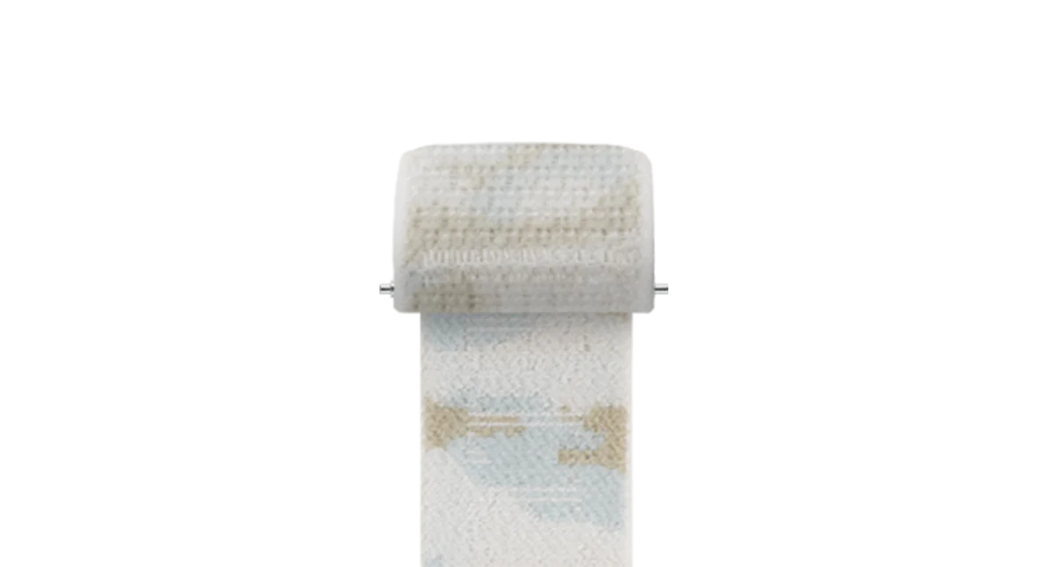 Delcro Alpine Camo - Image 5