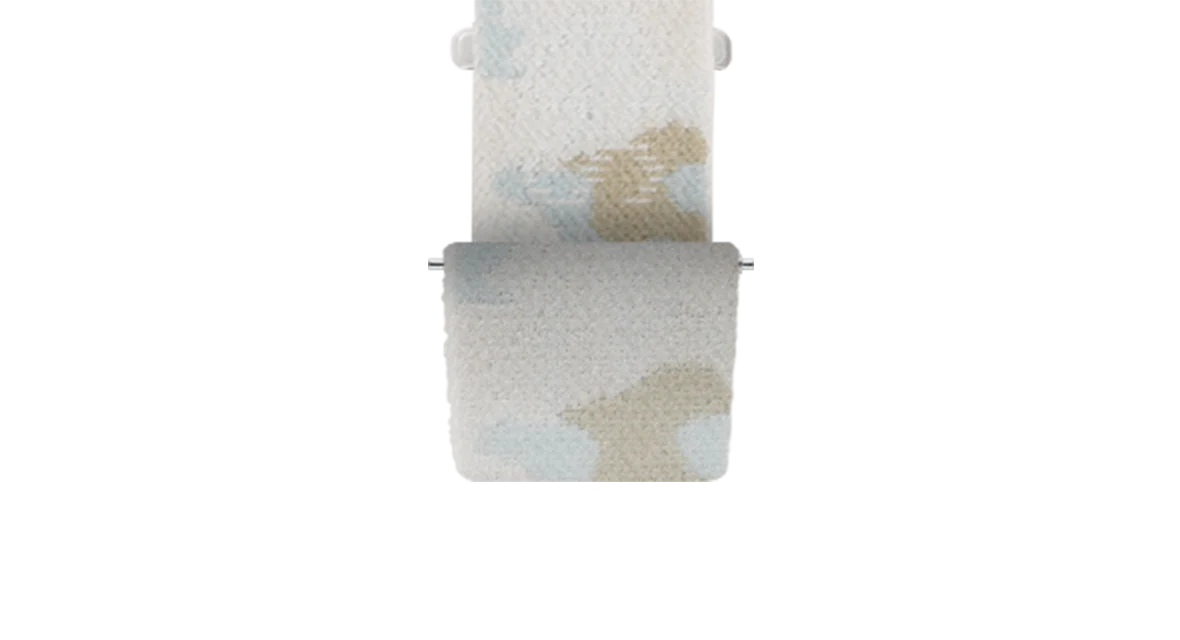 Delcro Alpine Camo - Image 6