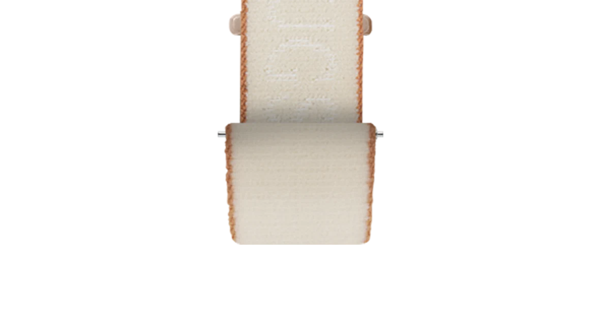 Overstock: Delcro Beige/Light Brown - Image 7