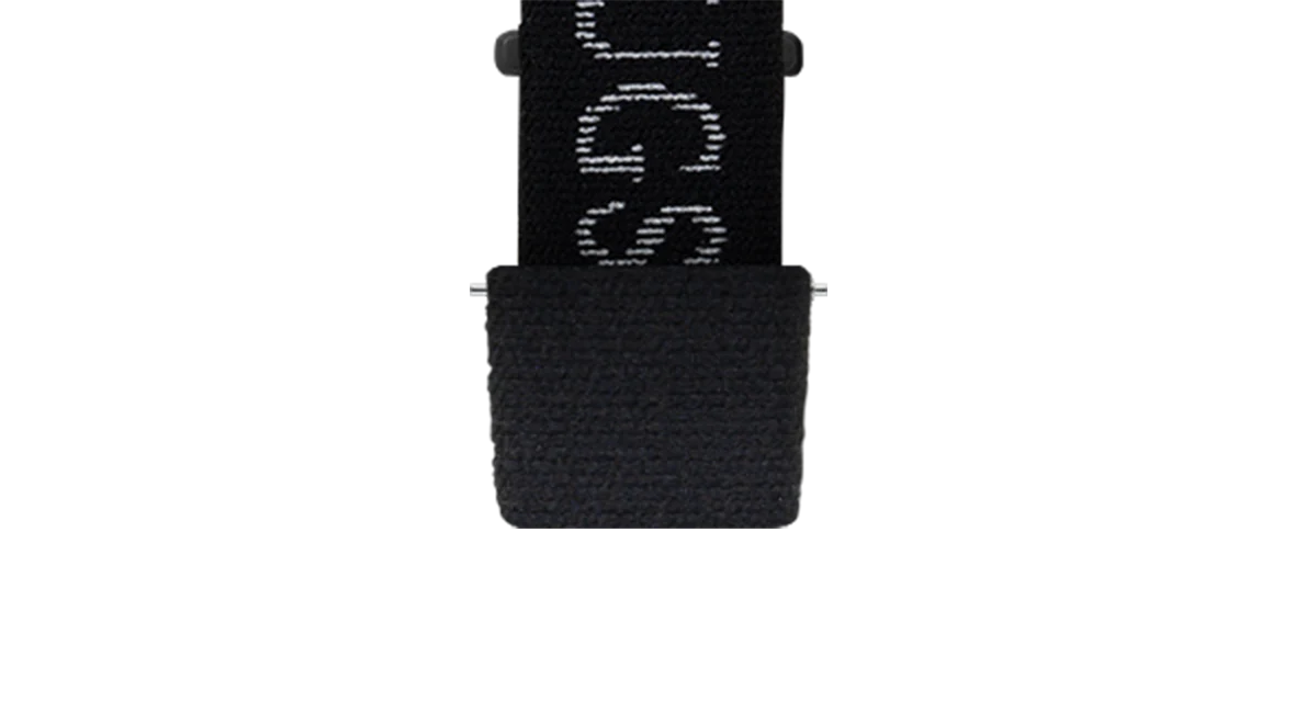 Delcro Black - Image 4