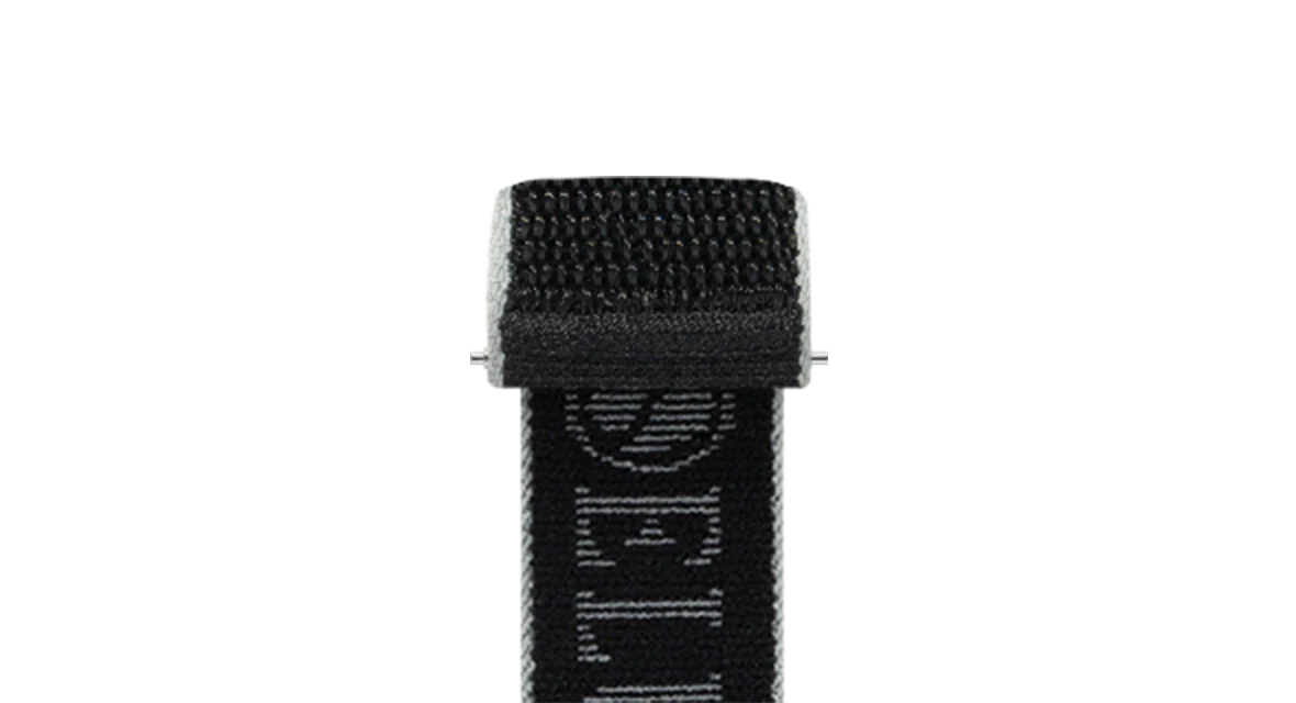 Overstock: Delcro Black/Grey - Image 6