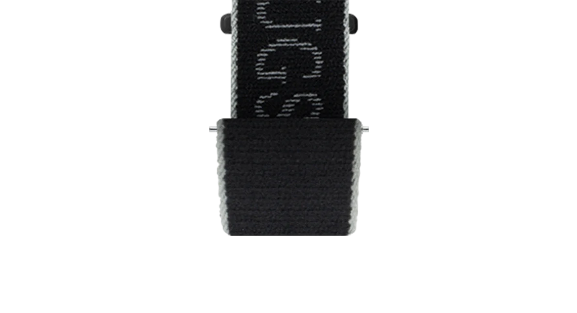 Overstock: Delcro Black/Grey - Image 7