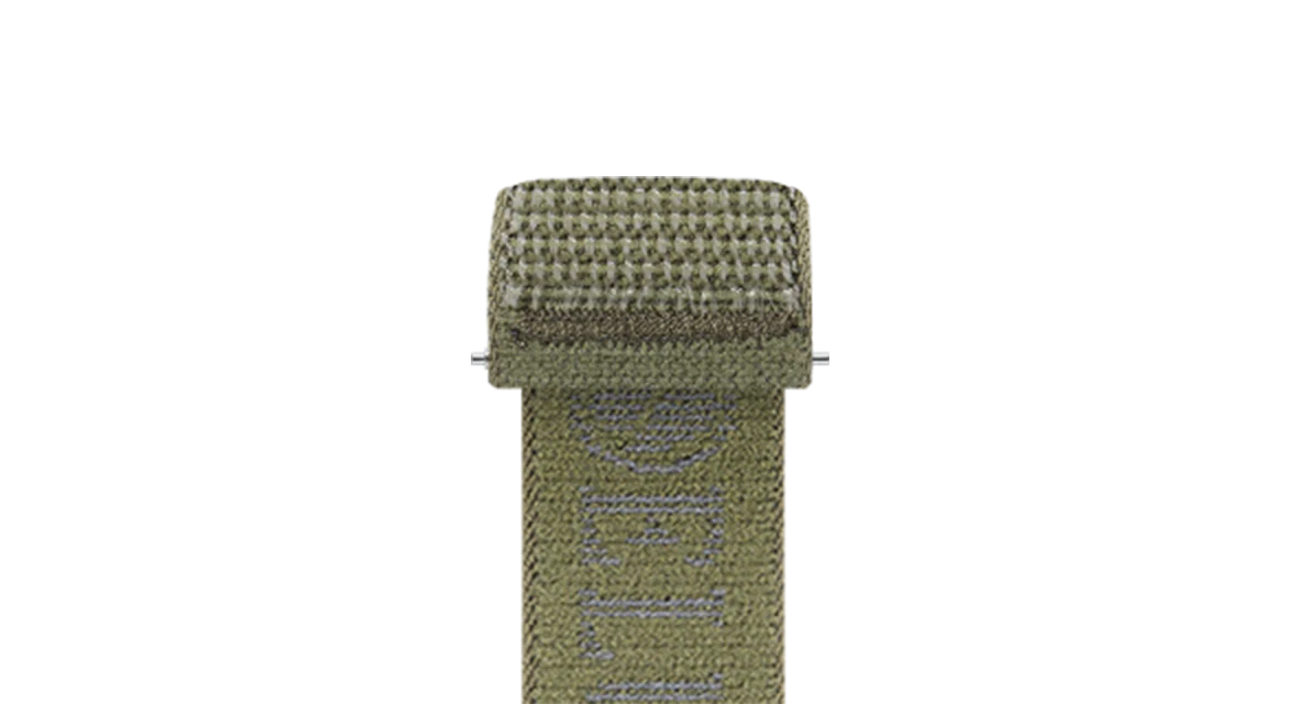 Delcro Green - Image 5
