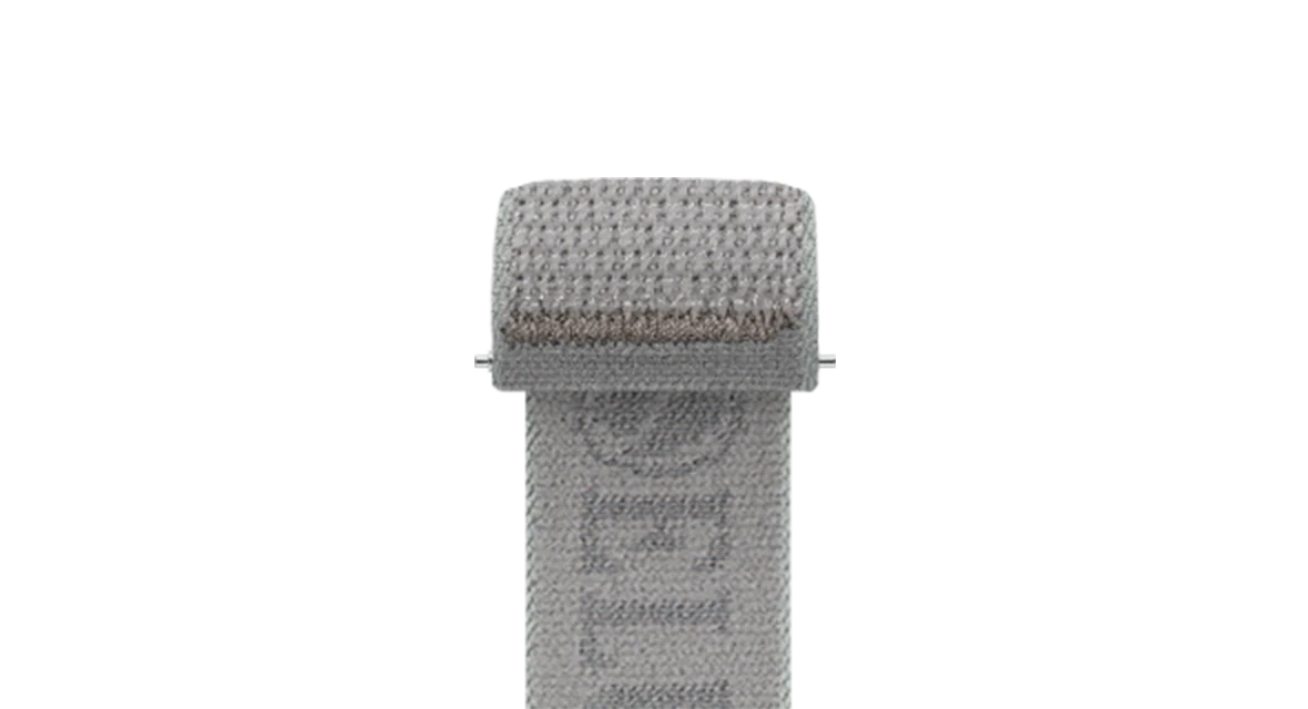 Delcro Grey - Image 5
