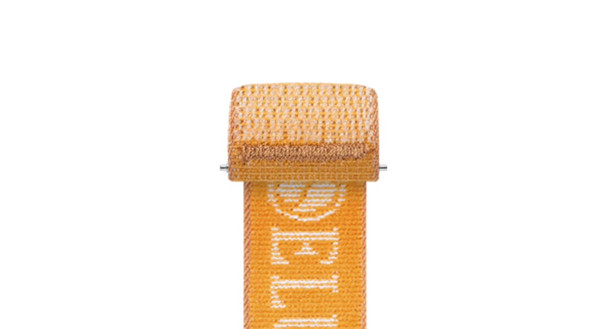 Delcro Mustard - Image 5