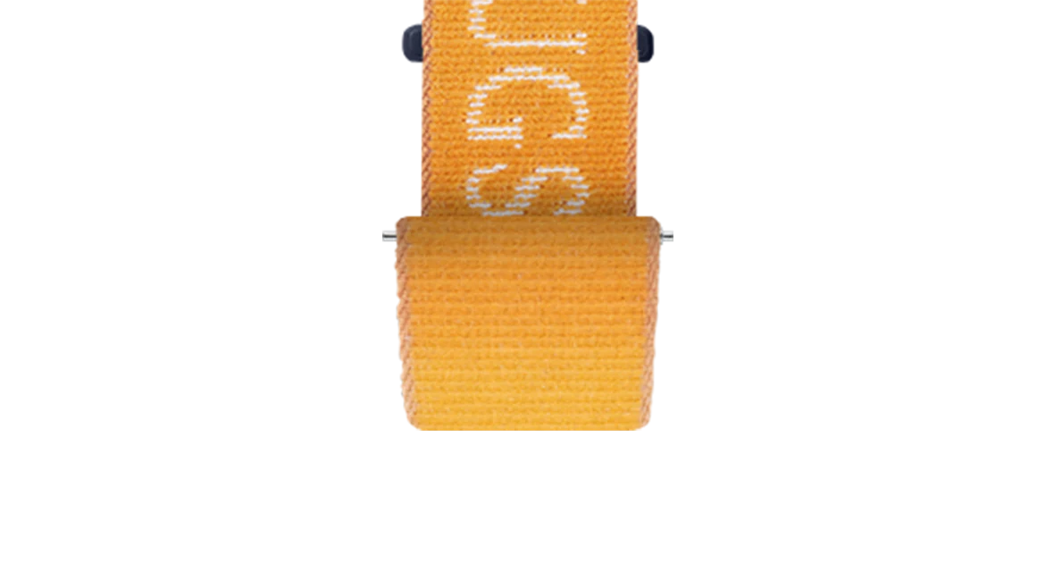 Delcro Mustard - Image 6