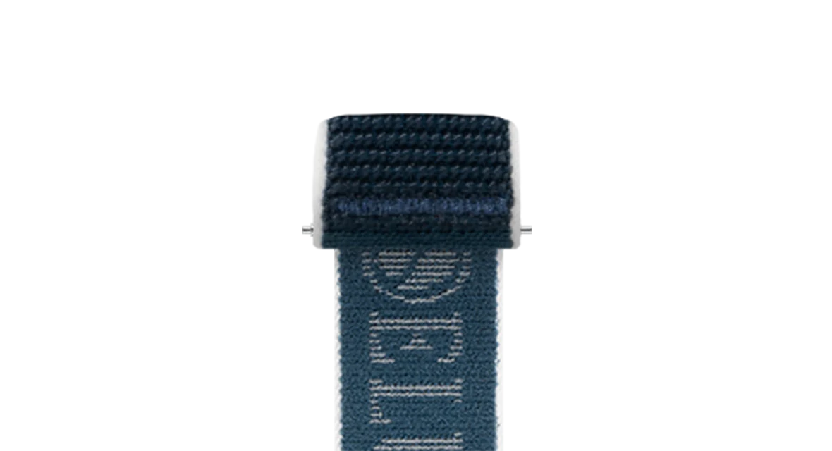 Overstock: Delcro Navy/White - Image 6