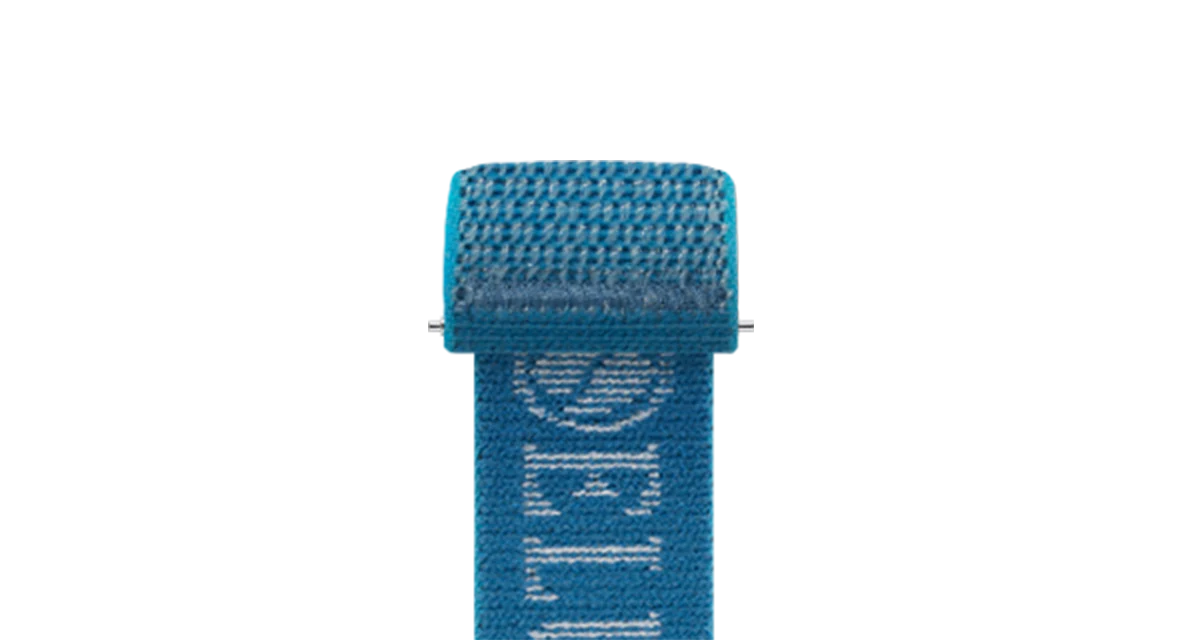 Overstock: Delcro Ocean Blue - Image 7