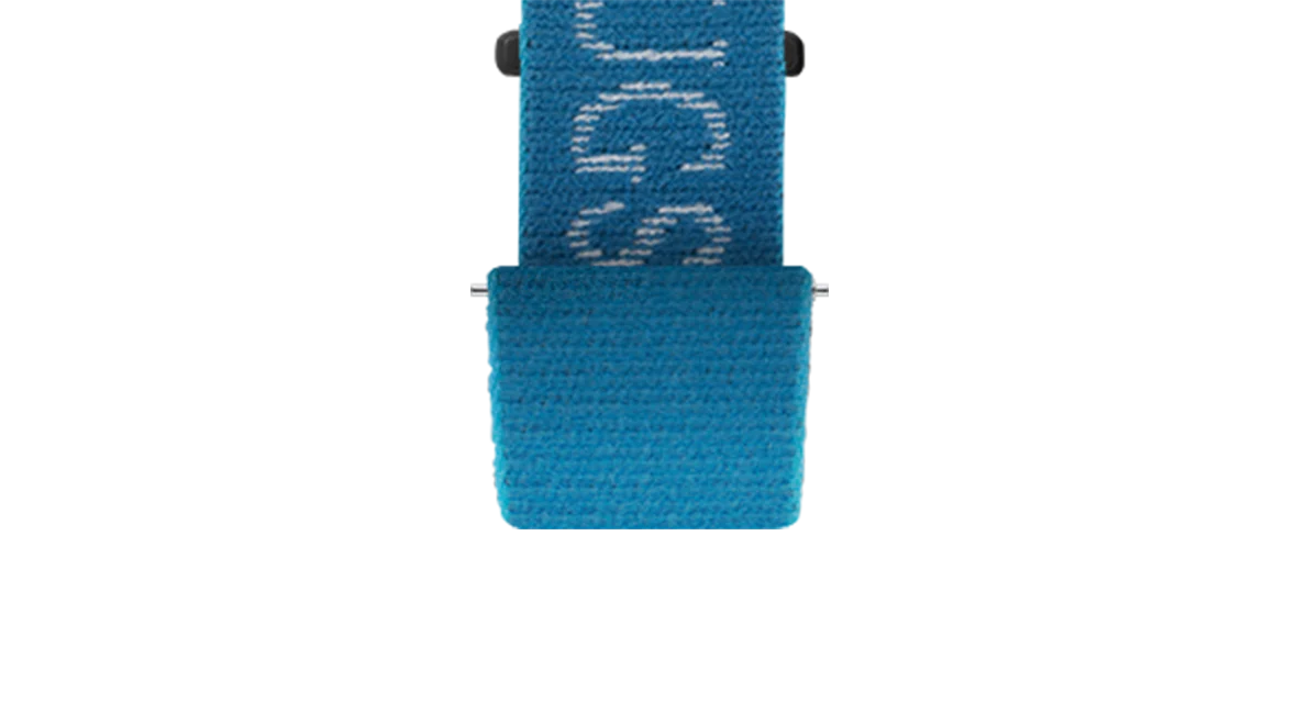 Overstock: Delcro Ocean Blue - Image 8