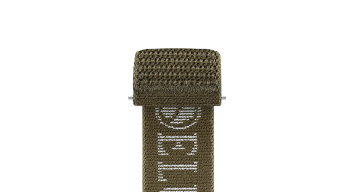 Overstock: Delcro Olive Green - Image 4