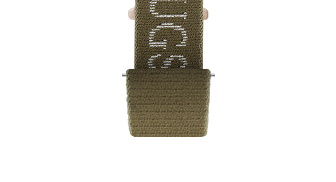 Overstock: Delcro Olive Green - Image 5