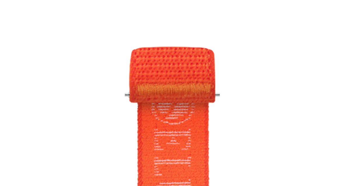Delcro Orange - Image 6