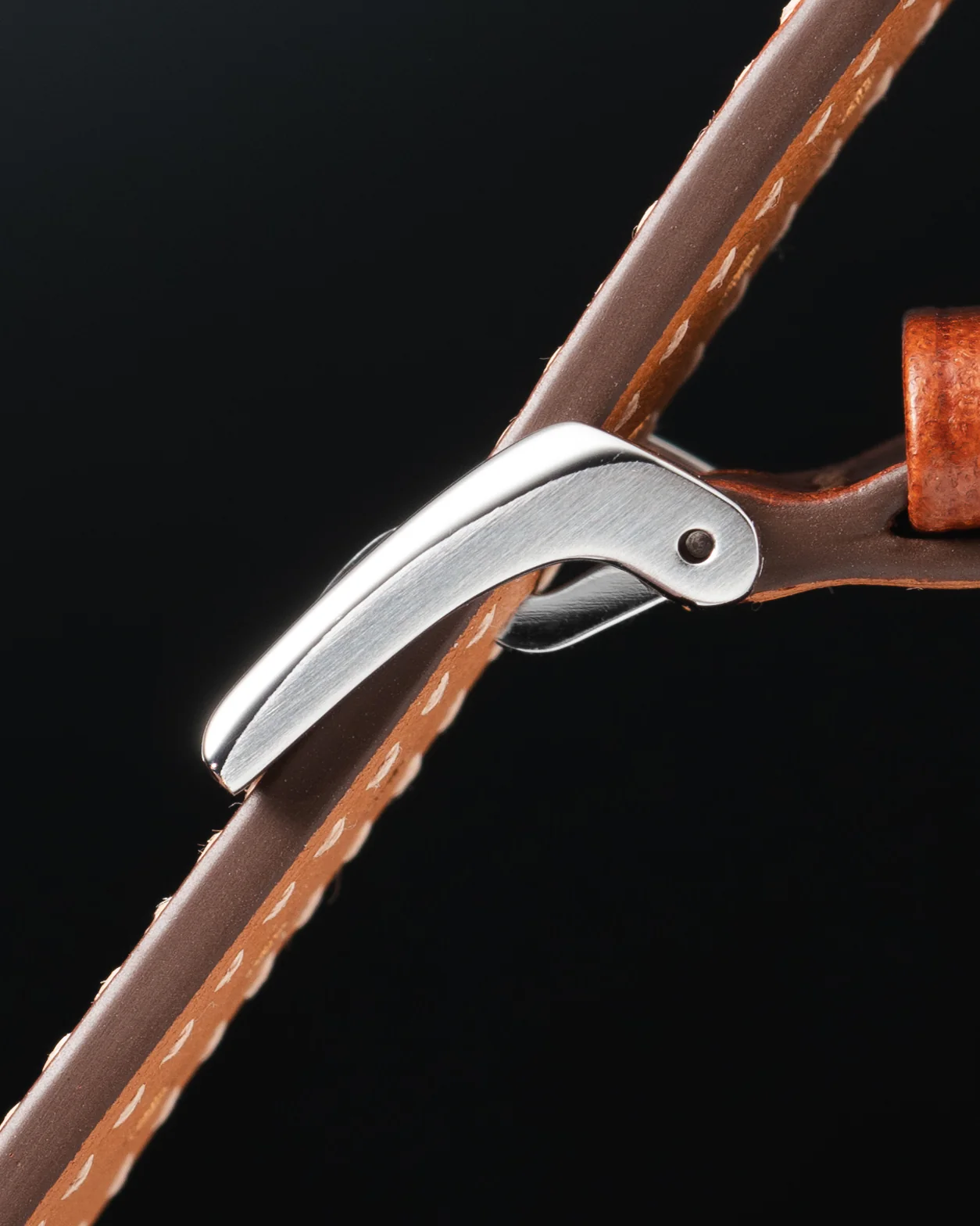 Delugs Classic Buckle - Image 3