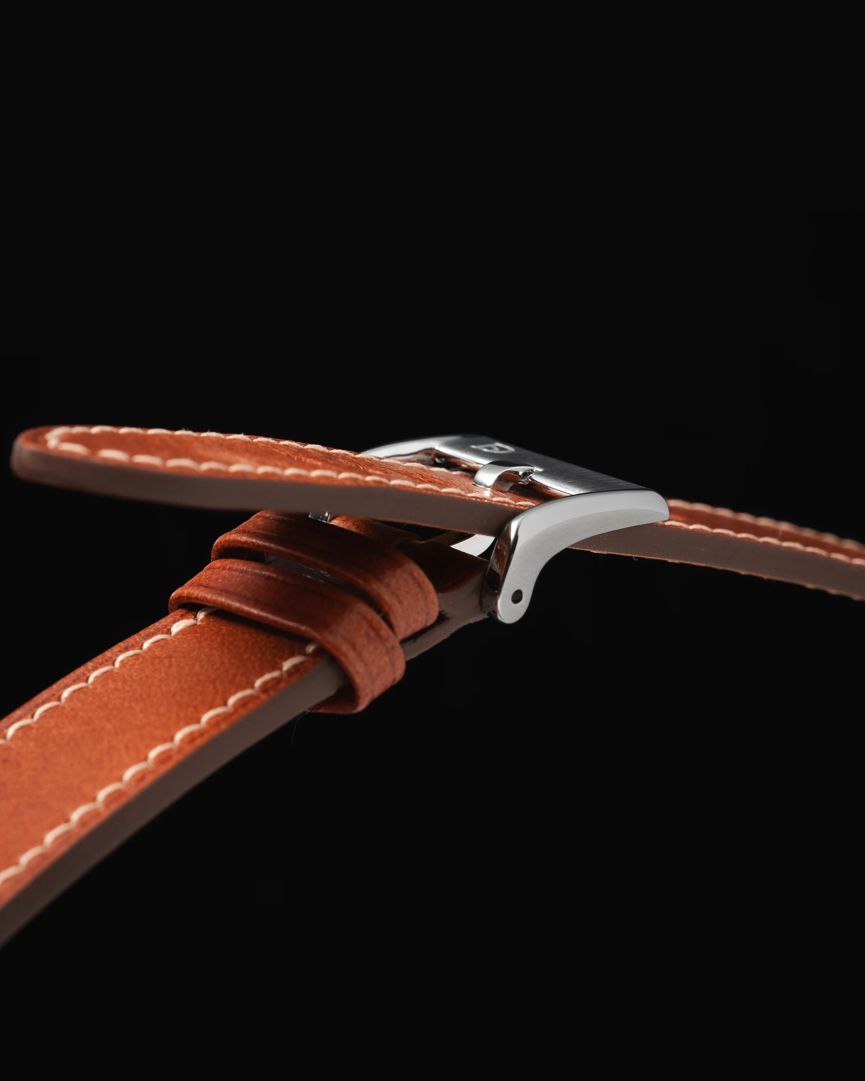 Delugs Classic Buckle - Image 4