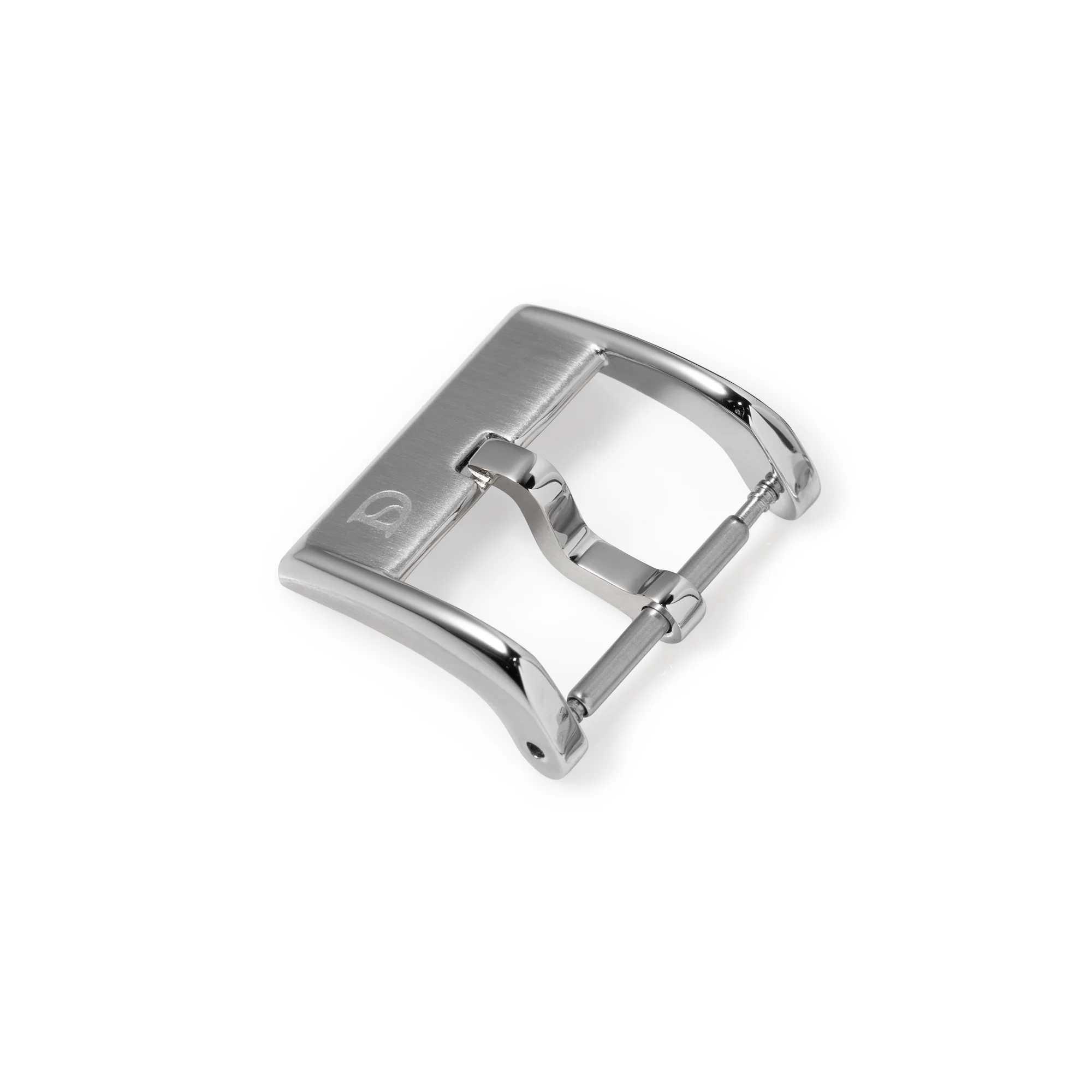 Delugs Classic Buckle - Image 5