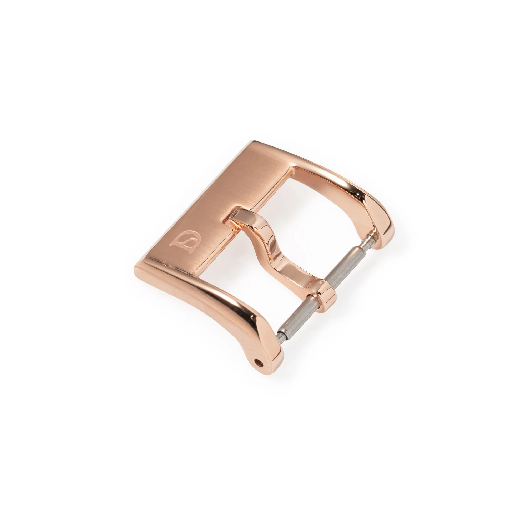 Delugs Classic Buckle - Image 8