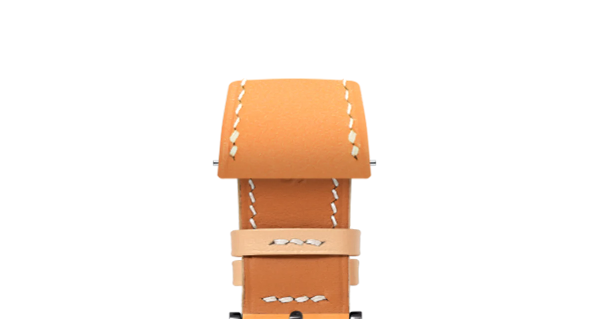 Desert Dunes Strap - Image 12