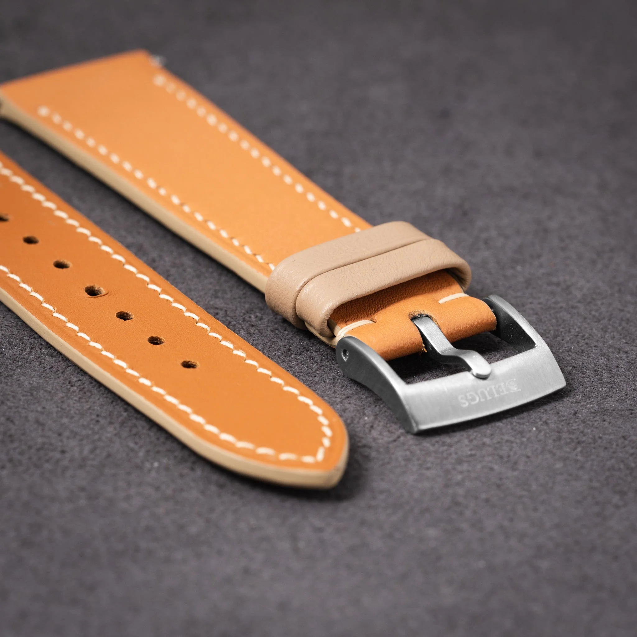 Desert Dunes Strap - Image 3