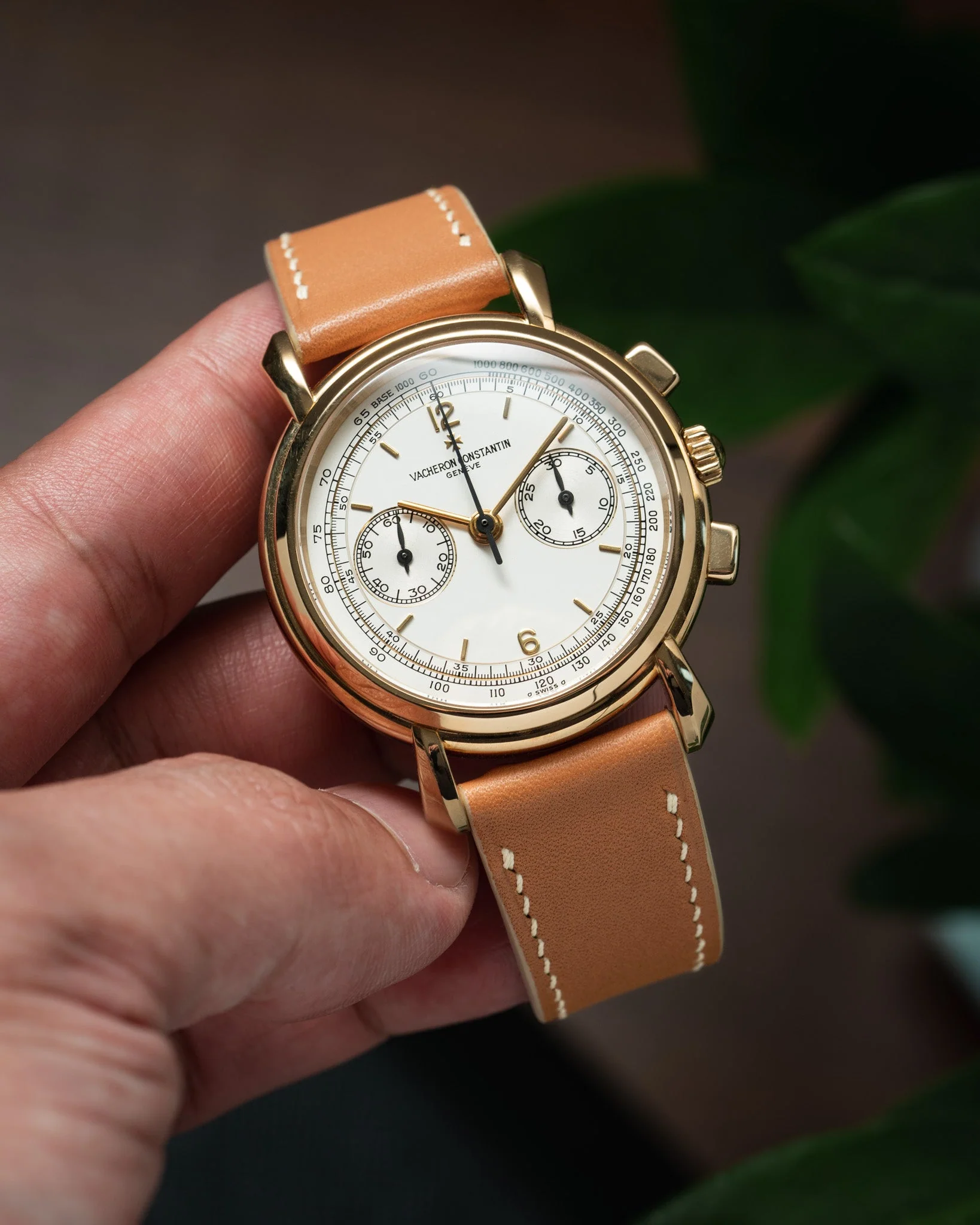 Desert Dunes Strap - Image 5