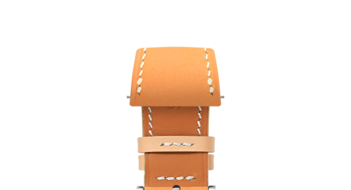 Desert Dunes Strap - Image 6