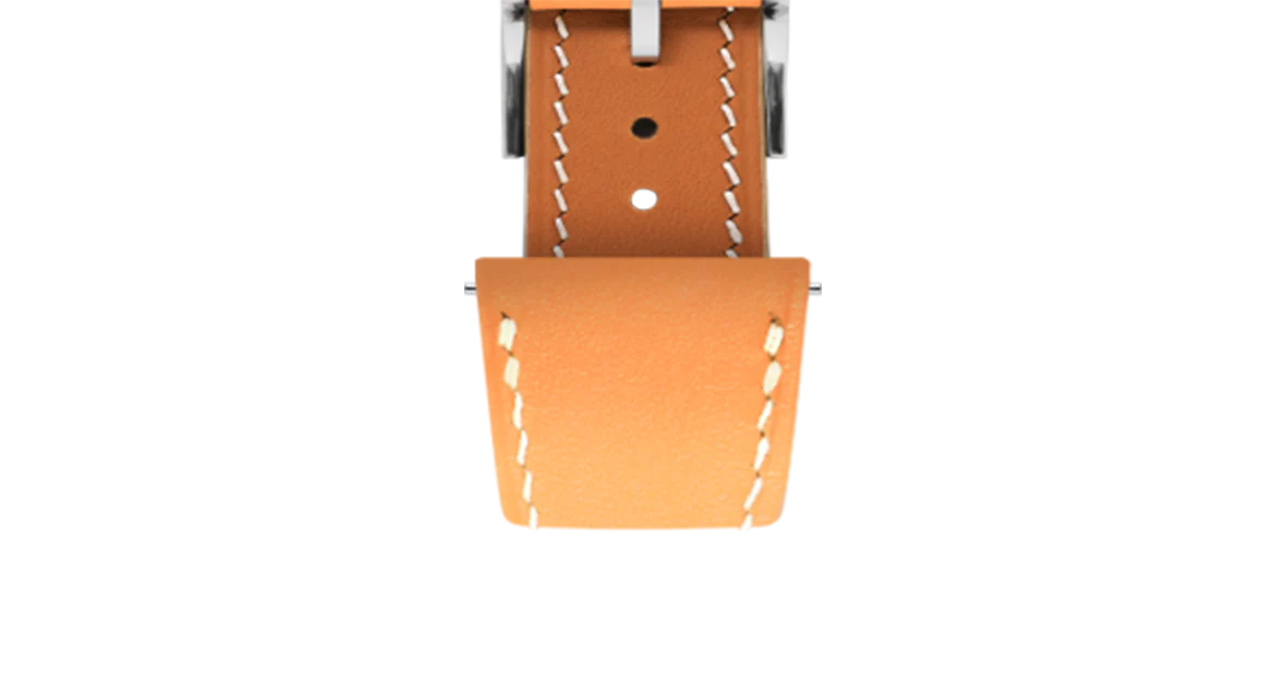 Desert Dunes Strap - Image 7