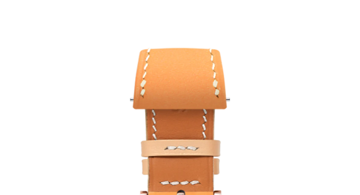 Desert Dunes Strap - Image 8