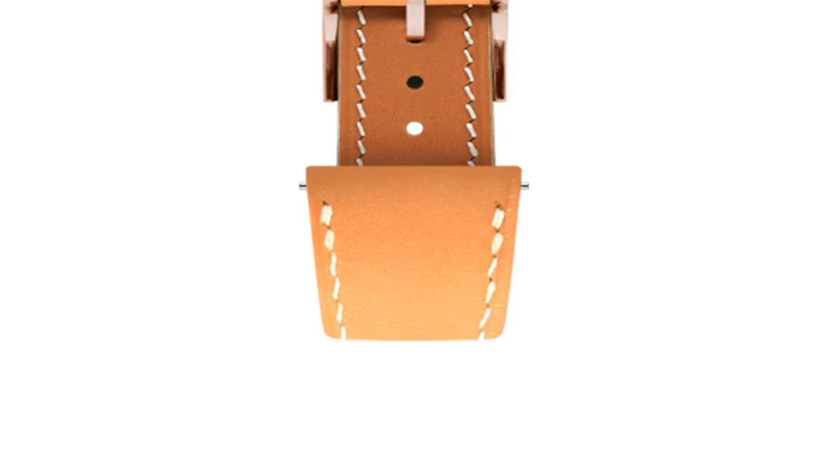 Desert Dunes Strap - Image 9